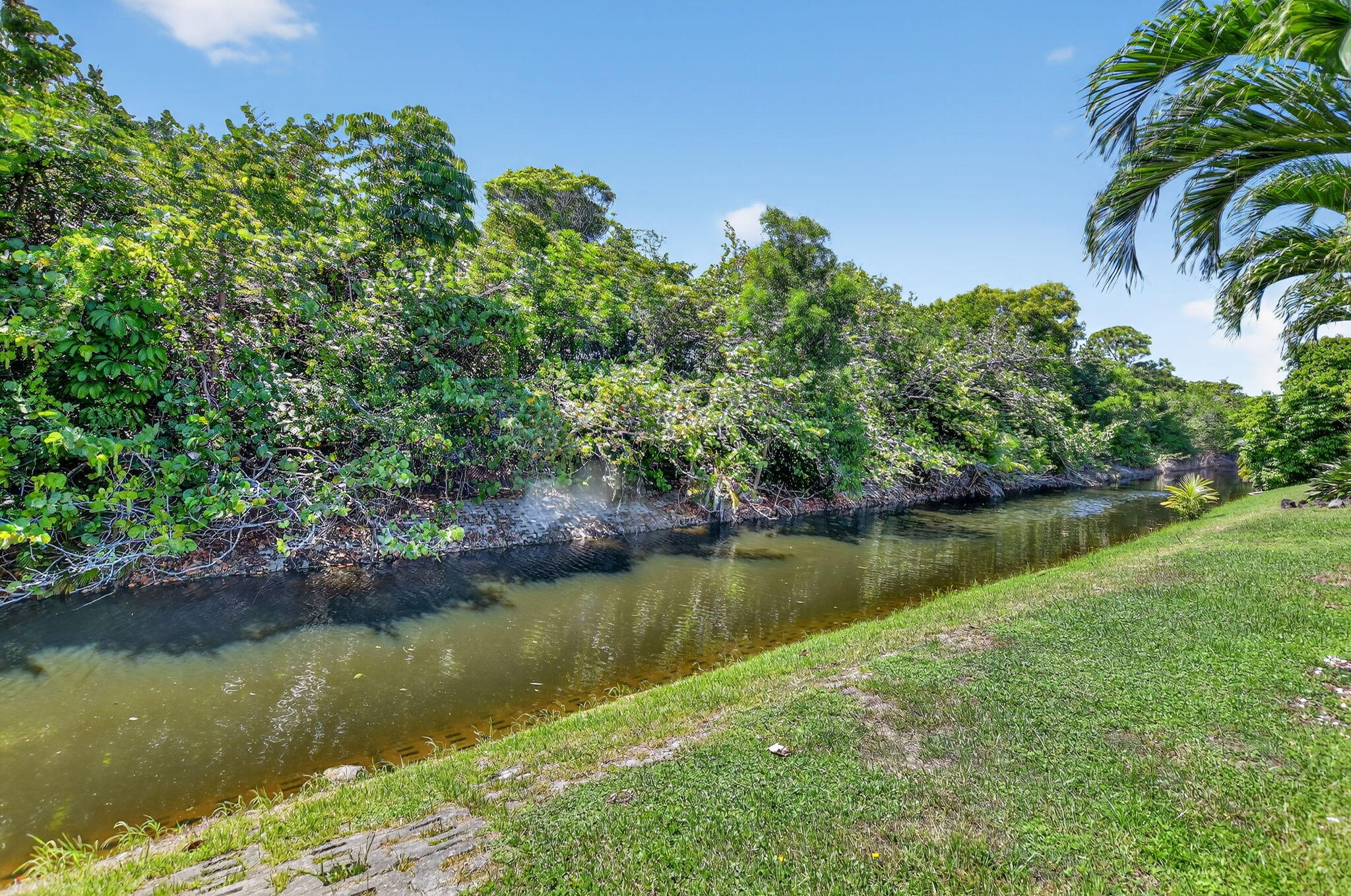 MLS #RX-11117223 image #40