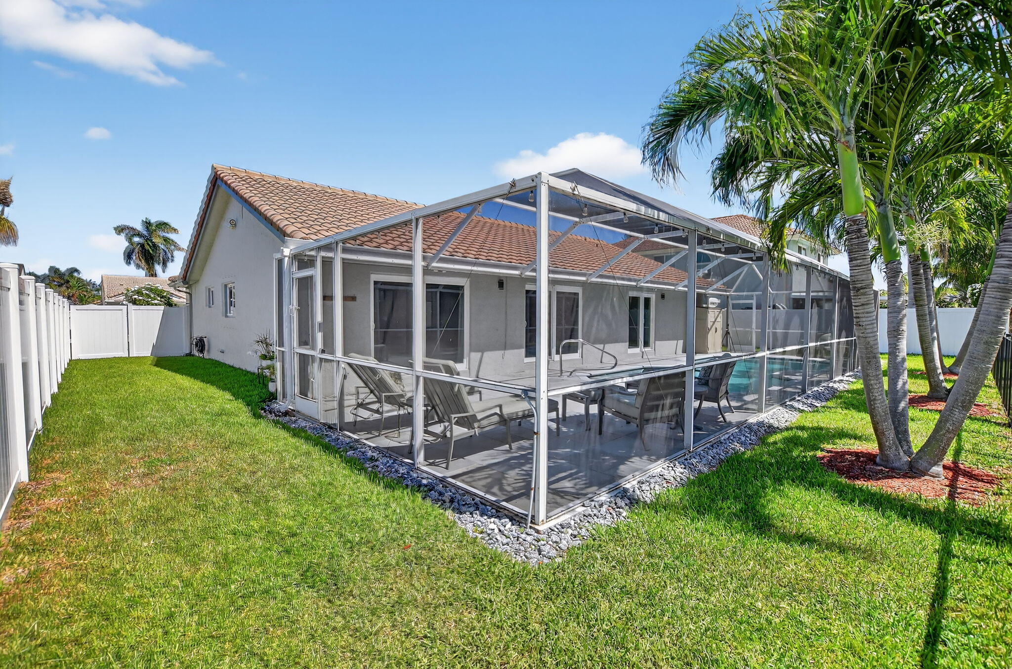 MLS #RX-11117223 image #41