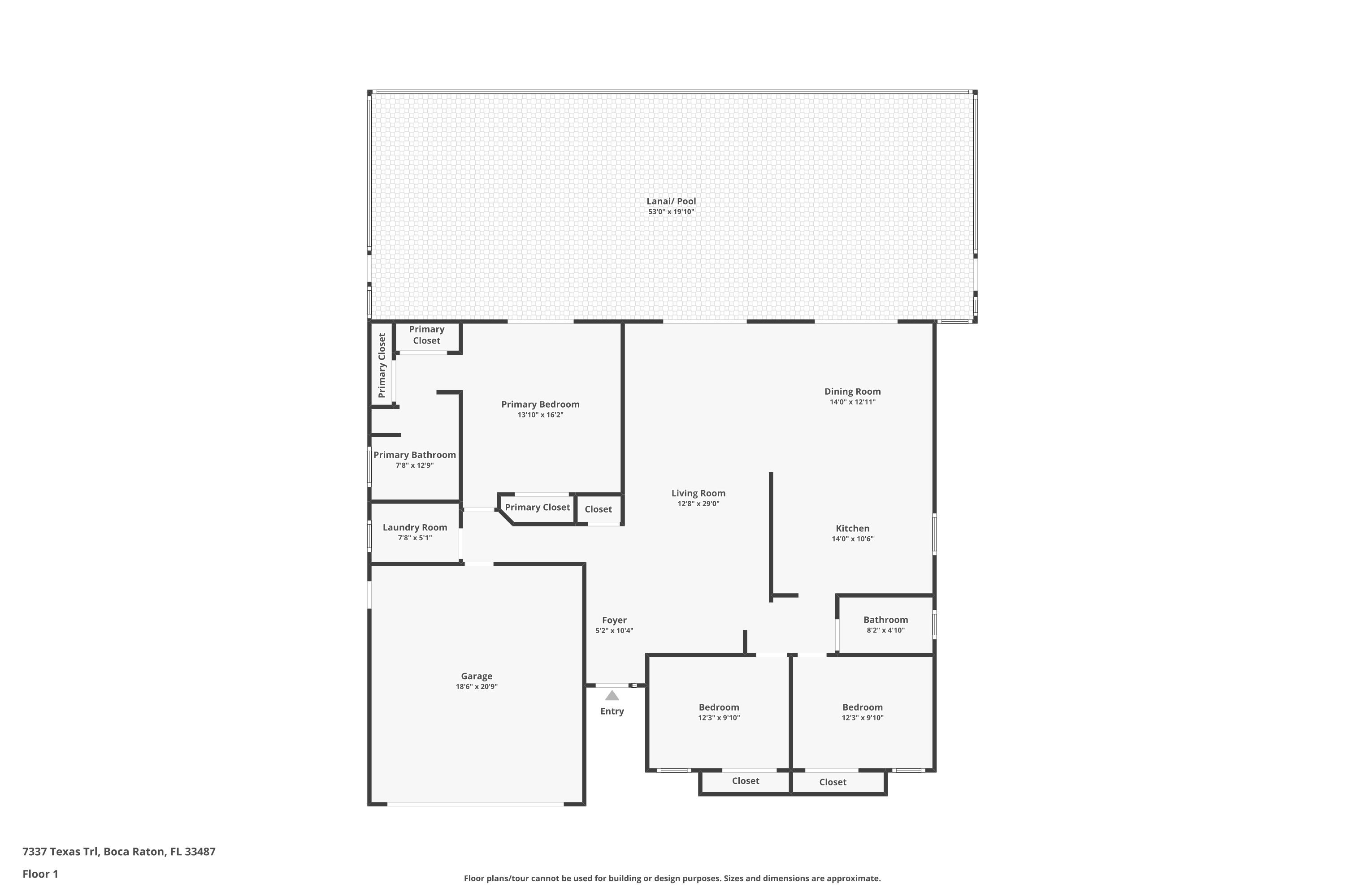 MLS #RX-11117223 image #43