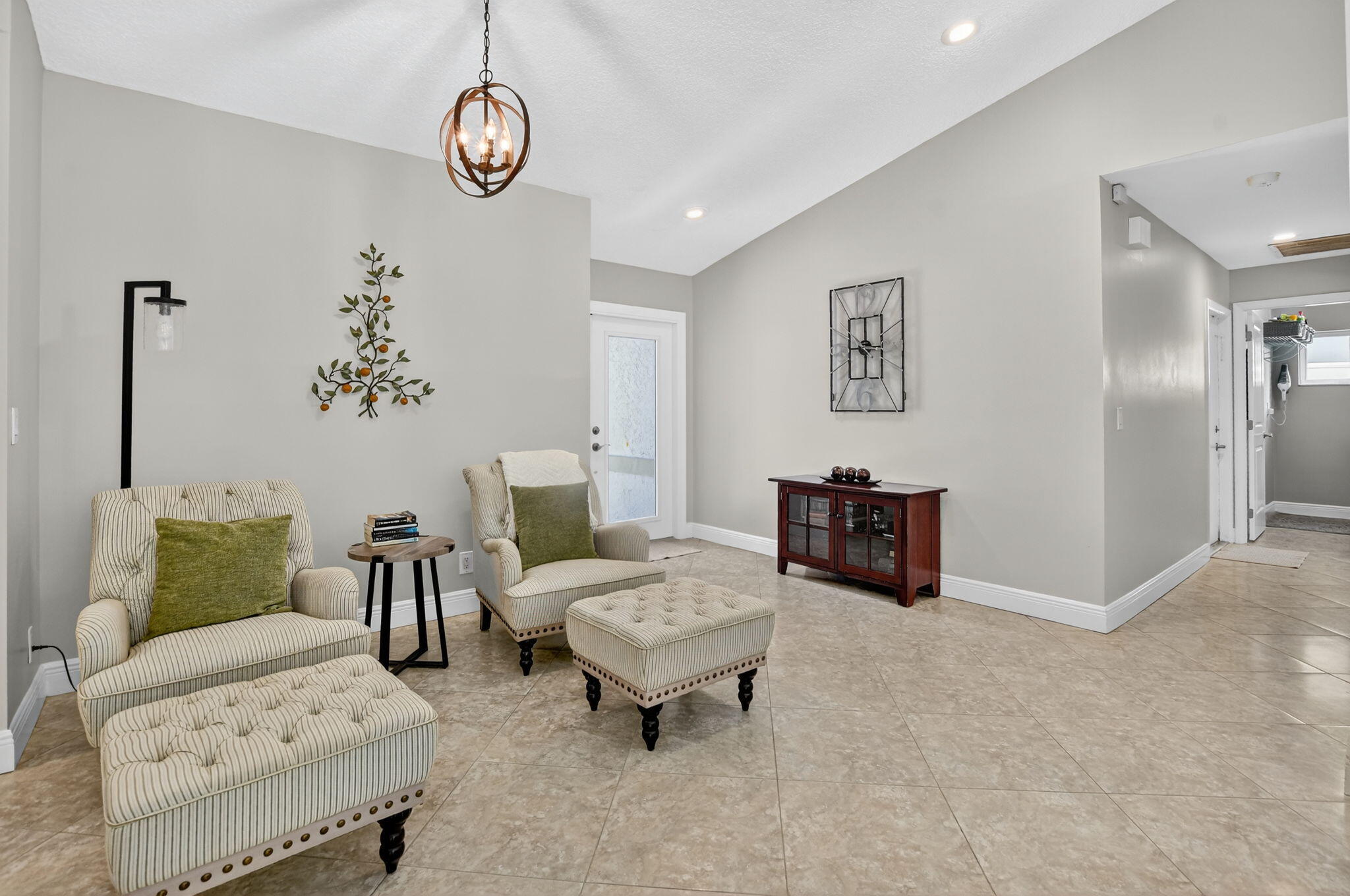 MLS #RX-11117223 image #5