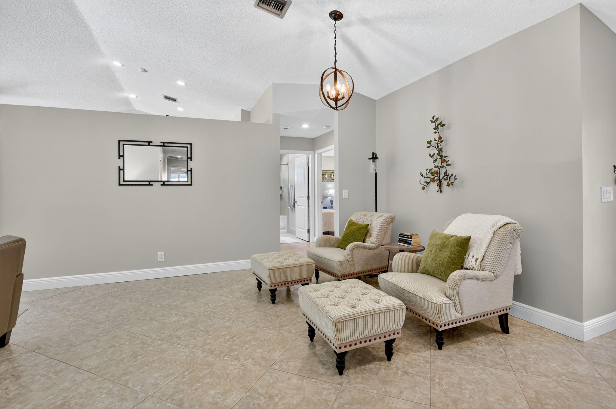 MLS #RX-11117223 image #6