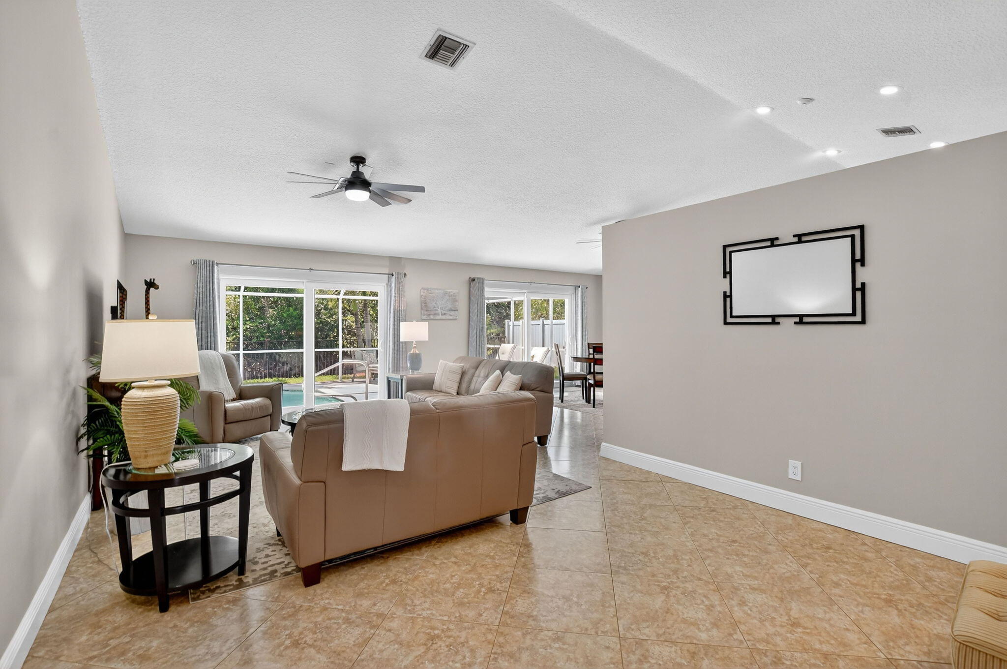 MLS #RX-11117223 image #7