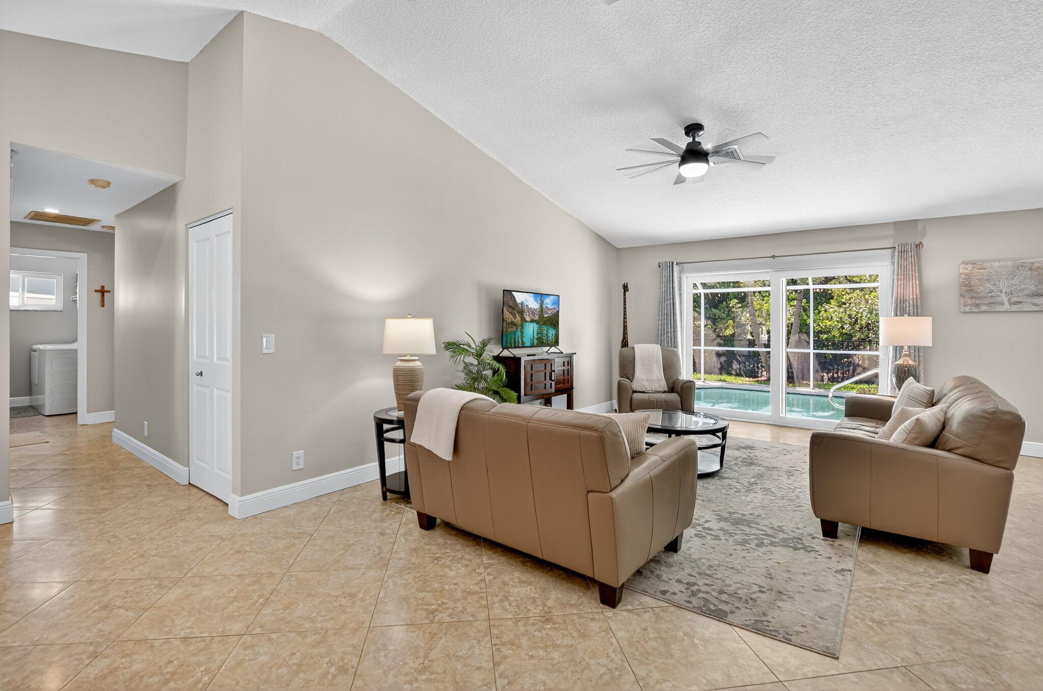 MLS #RX-11117223 image #8