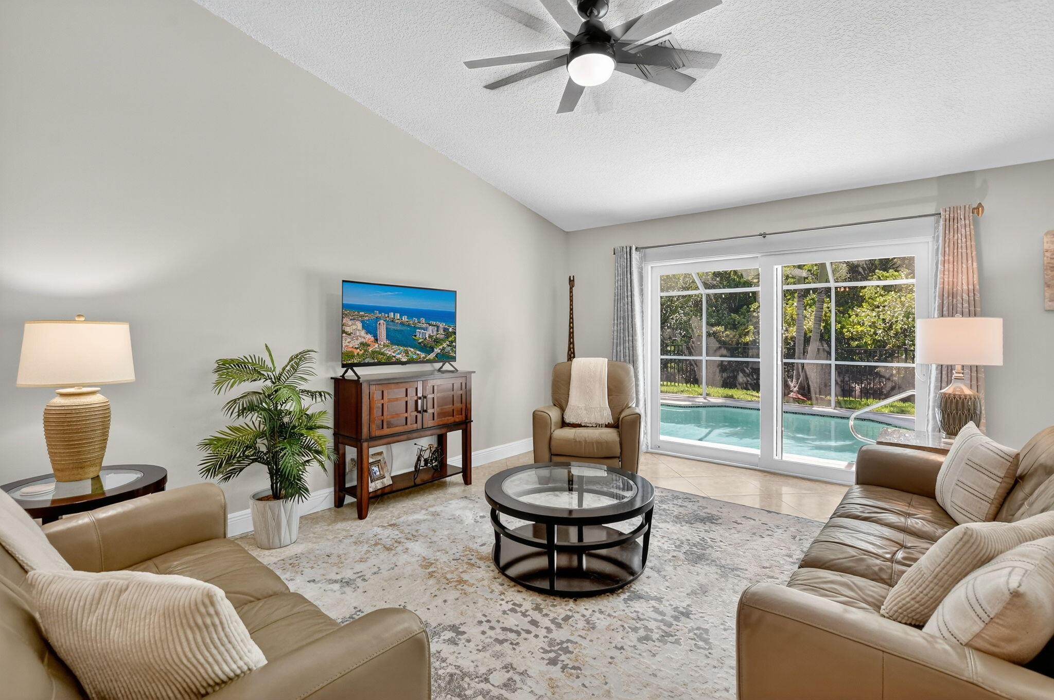 MLS #RX-11117223 image #9