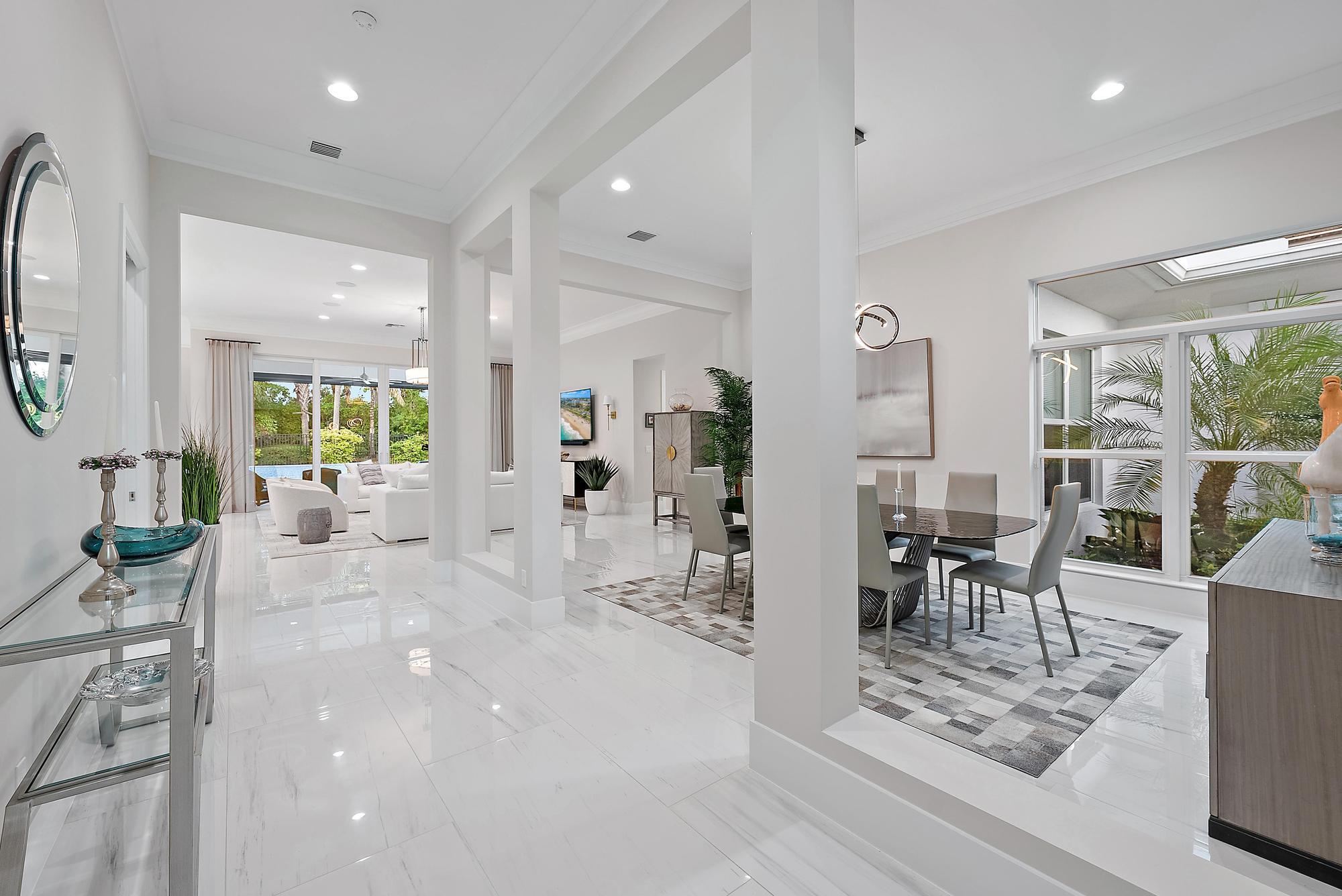 MLS #RX-11117265 image #10