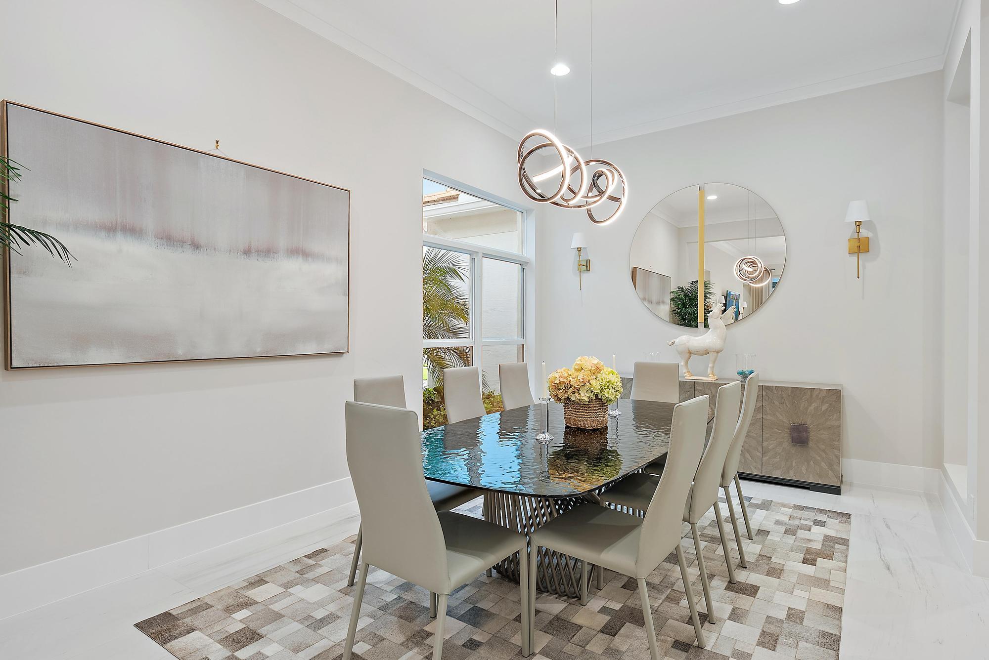 MLS #RX-11117265 image #11