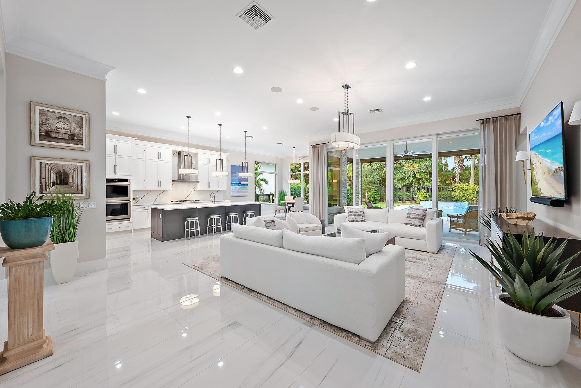 MLS #RX-11117265 image #12