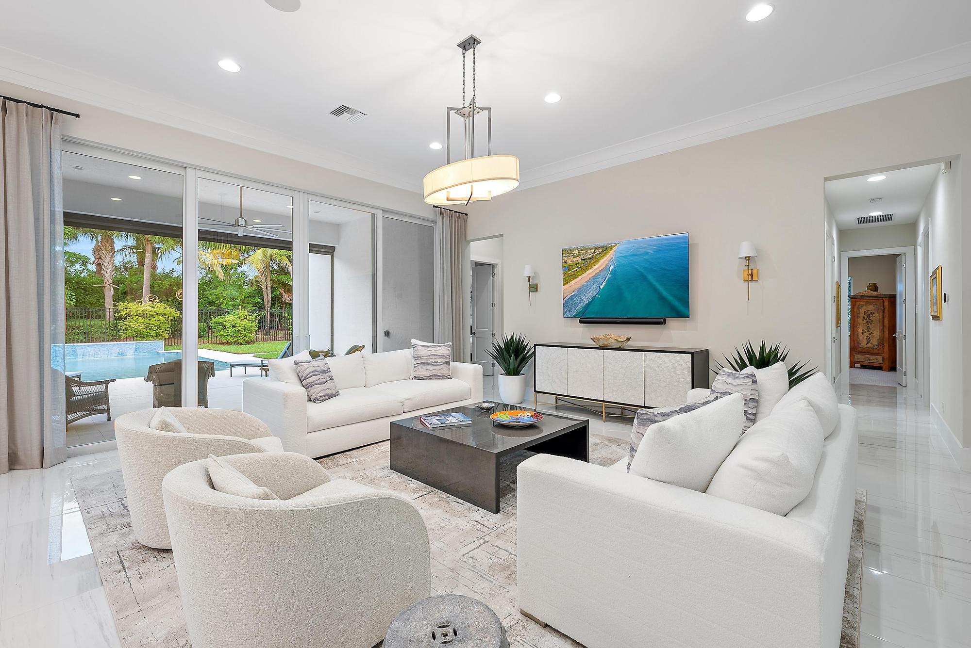 MLS #RX-11117265 image #13