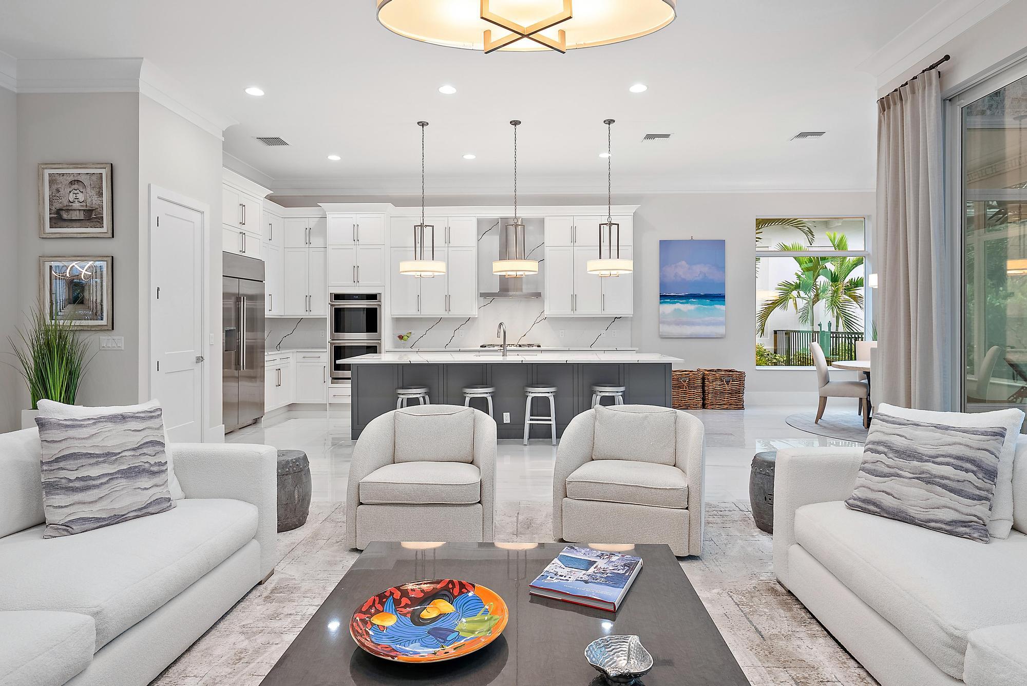 MLS #RX-11117265 image #14