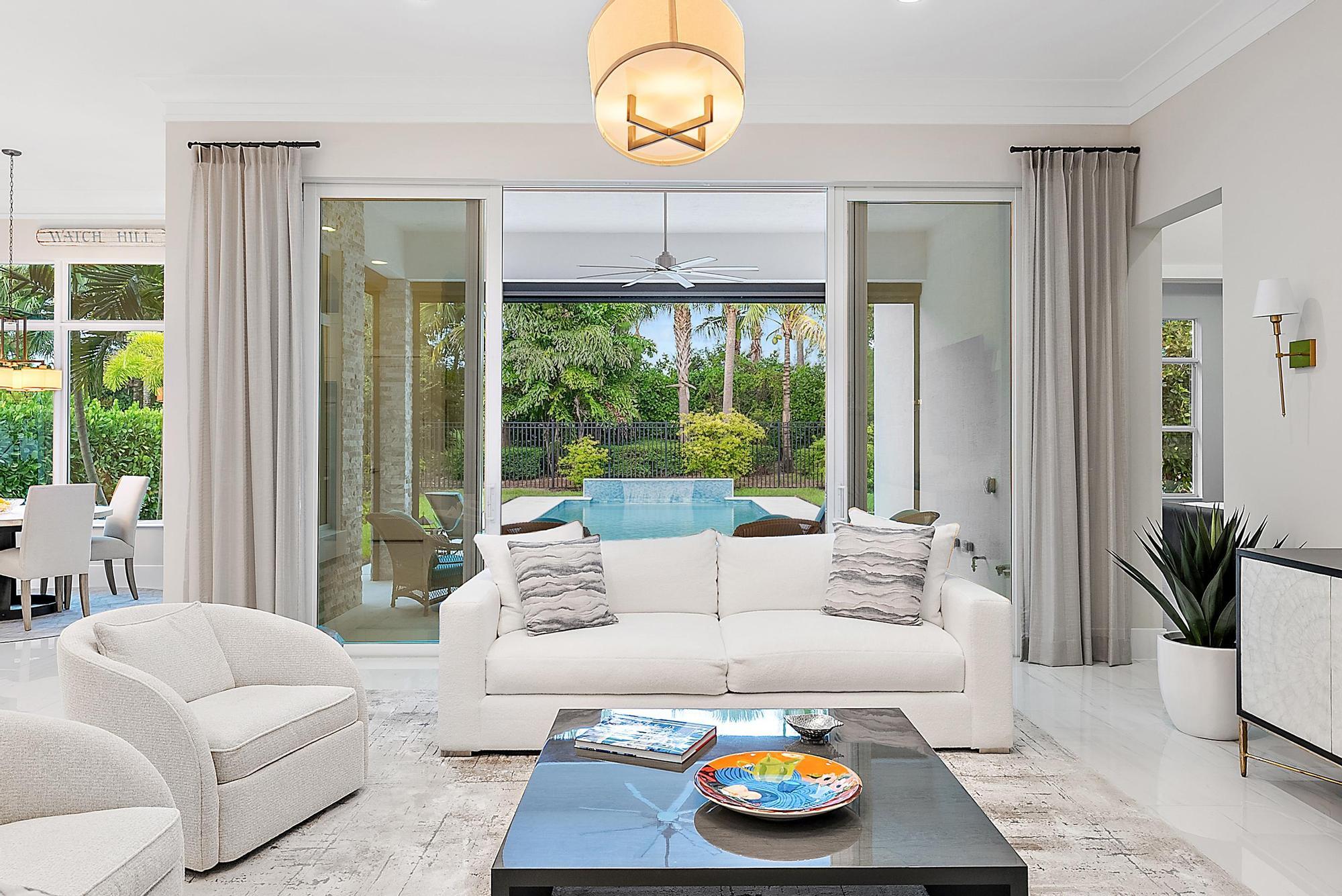 MLS #RX-11117265 image #15