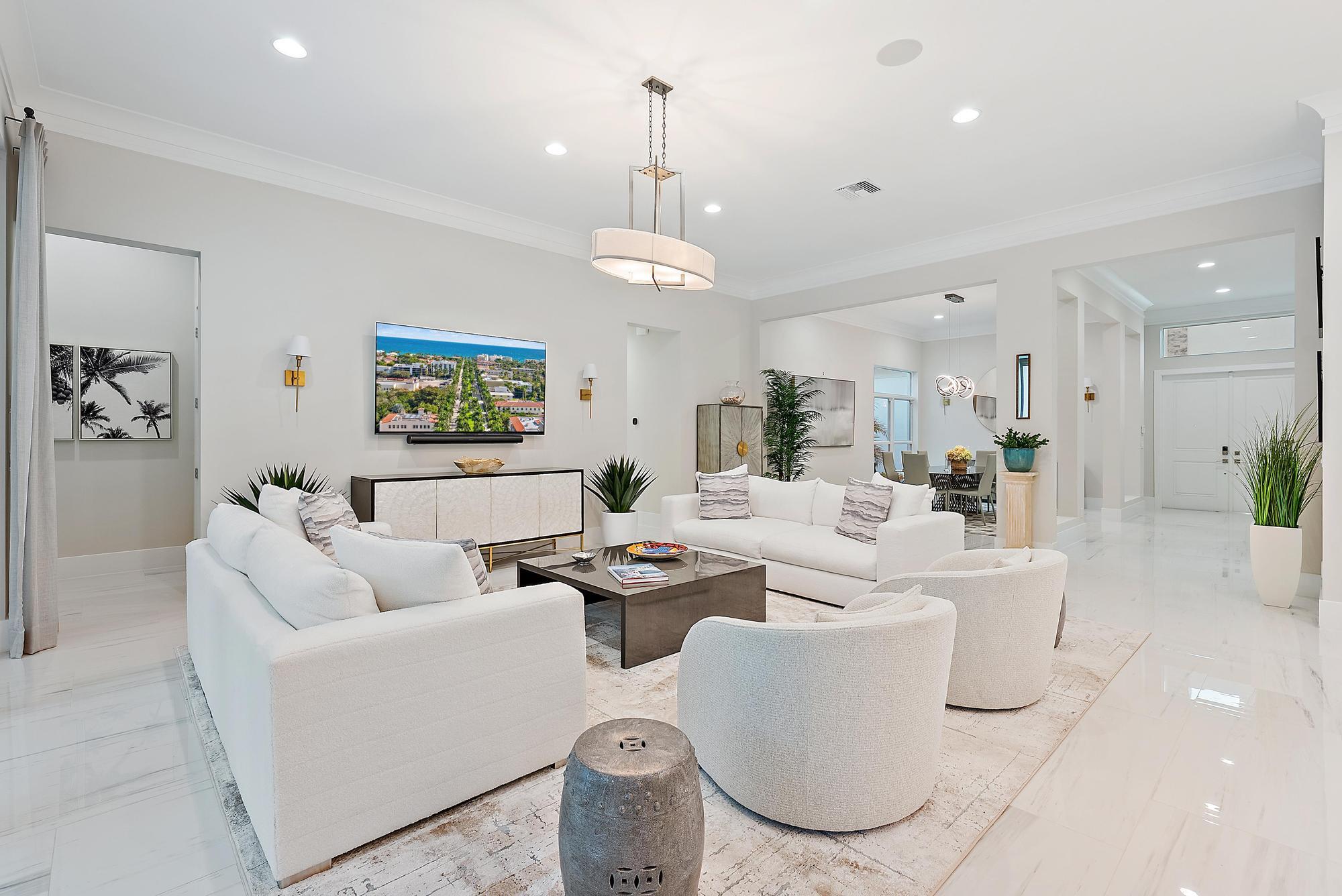 MLS #RX-11117265 image #16