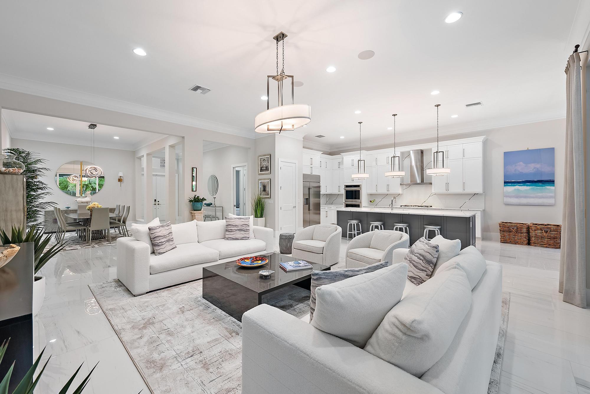 MLS #RX-11117265 image #17