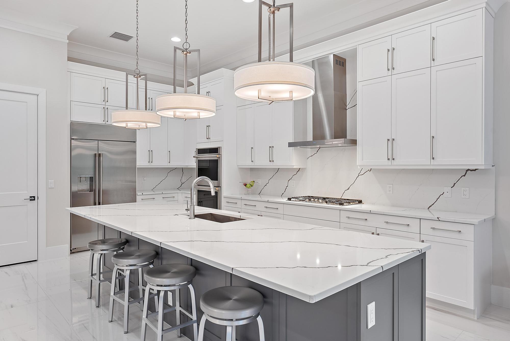 MLS #RX-11117265 image #18