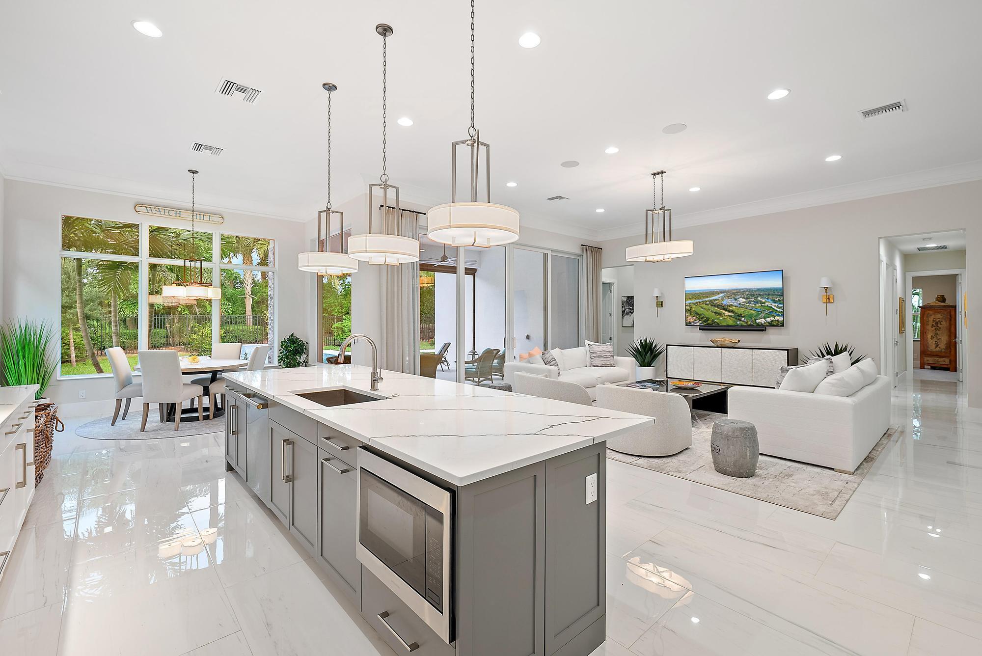 MLS #RX-11117265 image #19