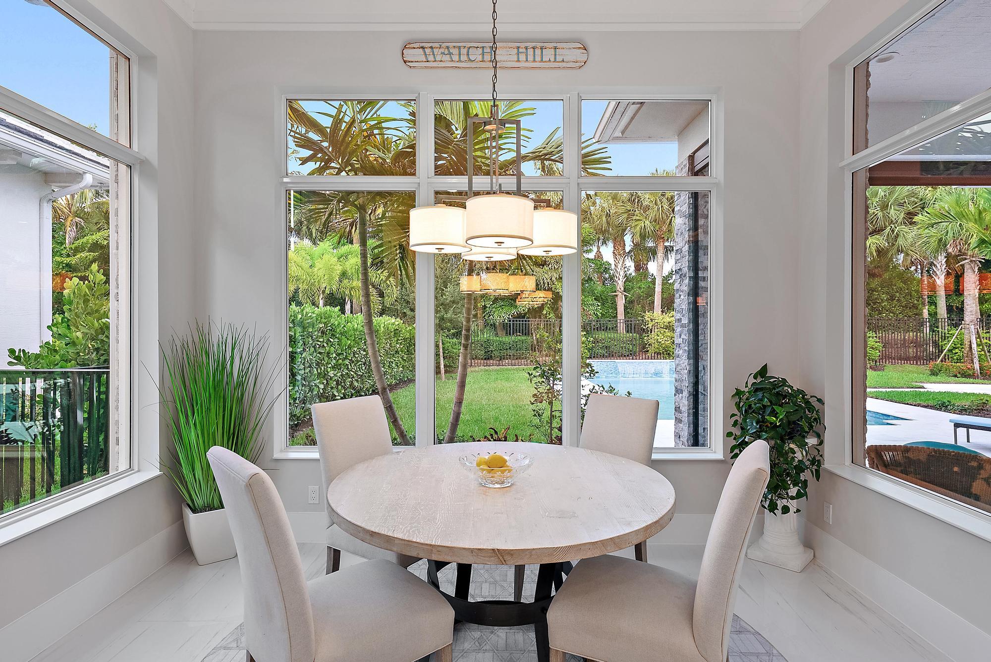 MLS #RX-11117265 image #20