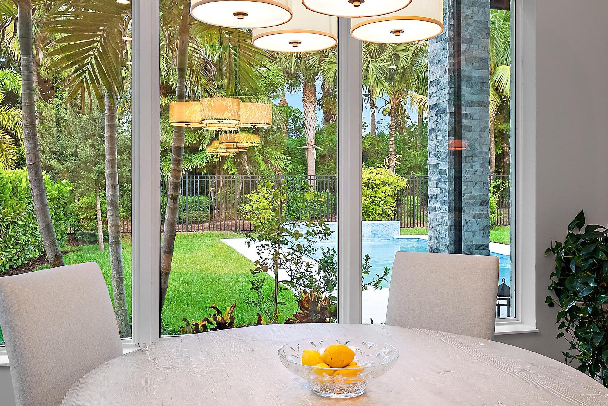 MLS #RX-11117265 image #21