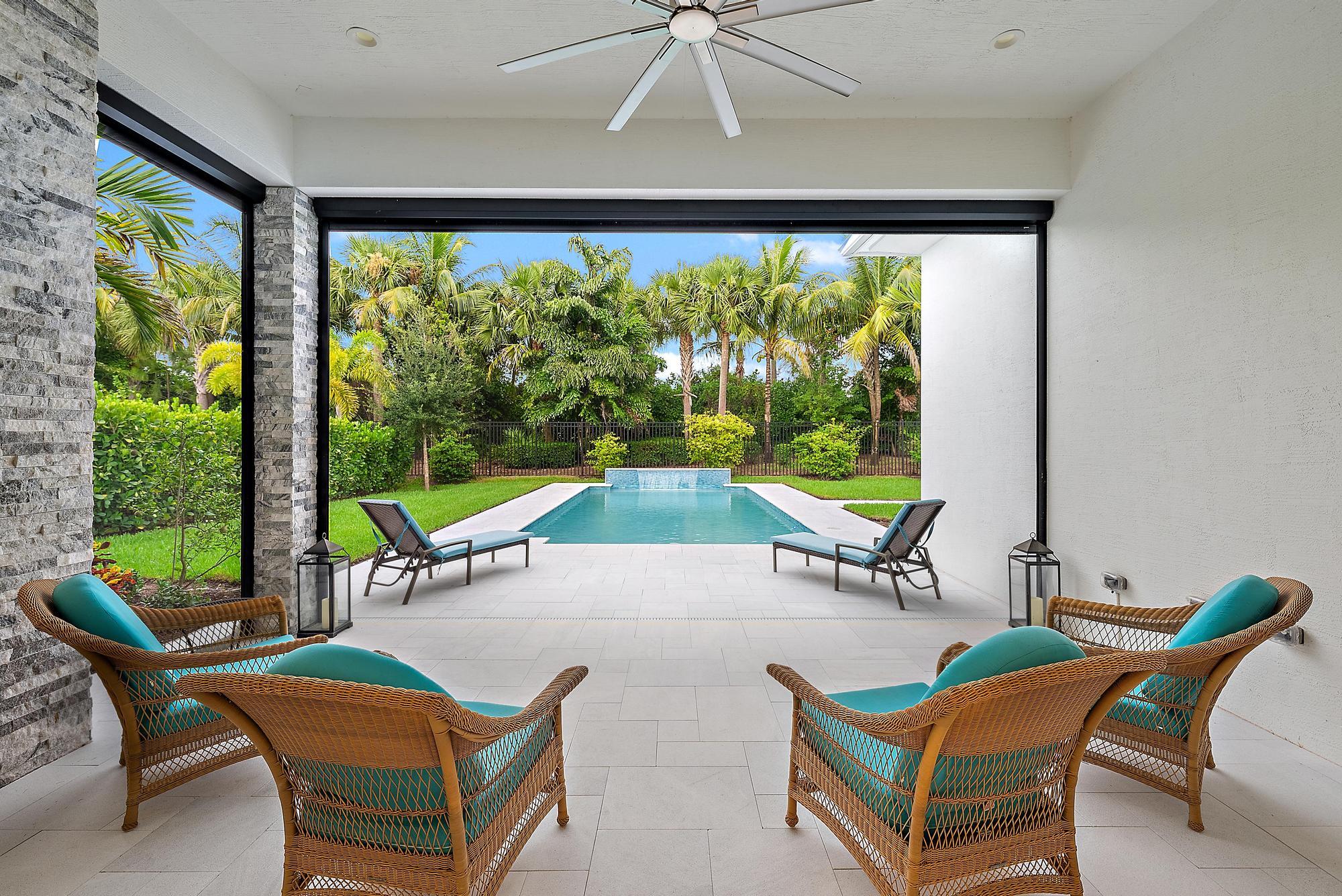 MLS #RX-11117265 image #22