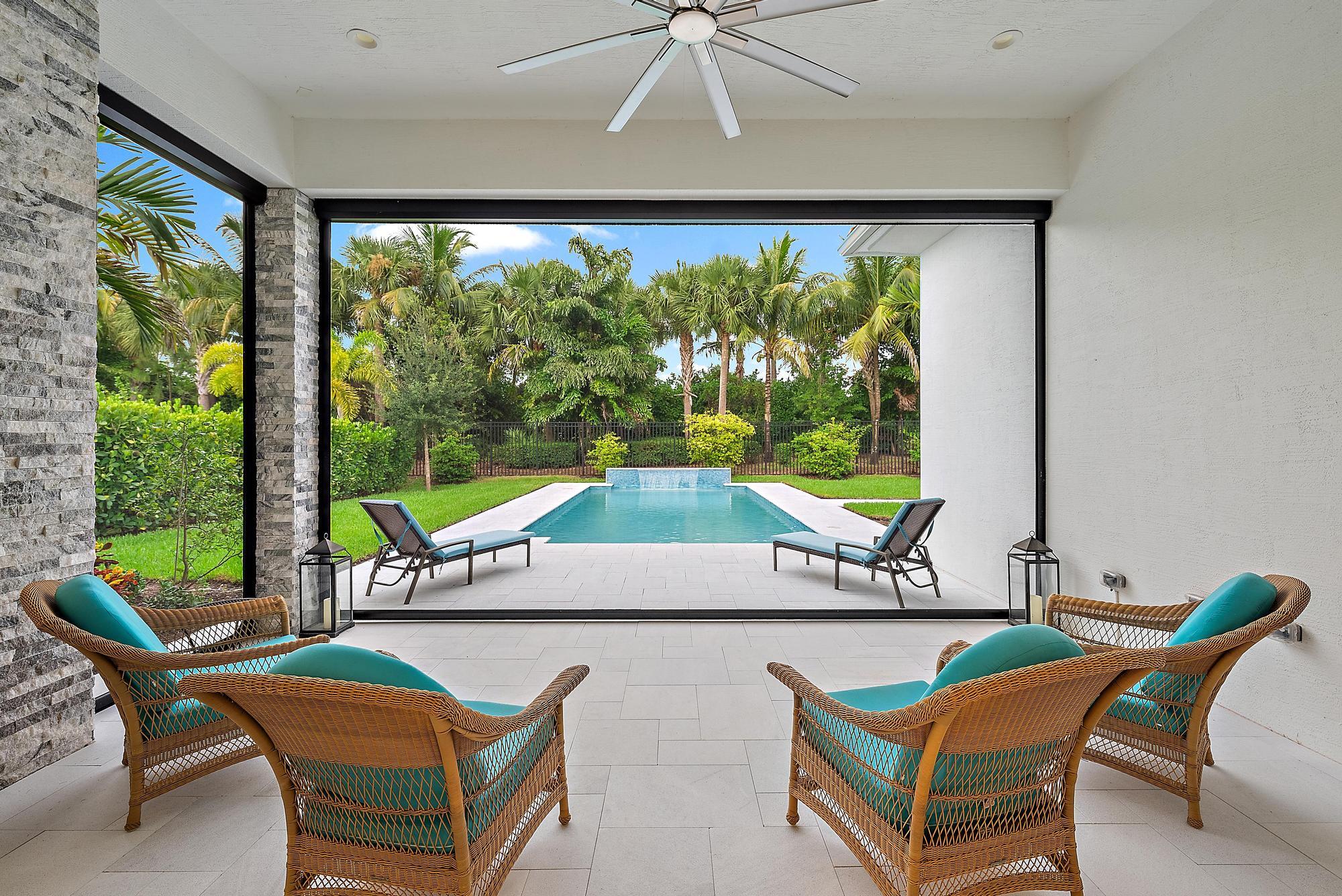 MLS #RX-11117265 image #23