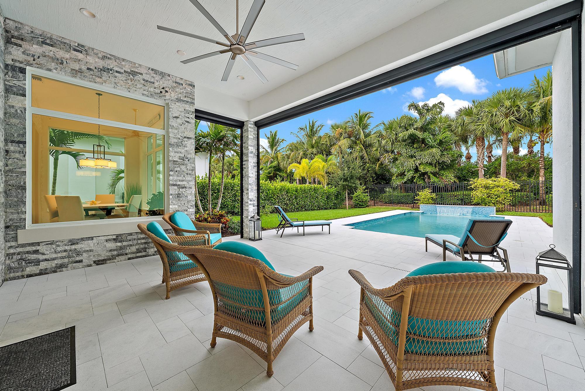 MLS #RX-11117265 image #24