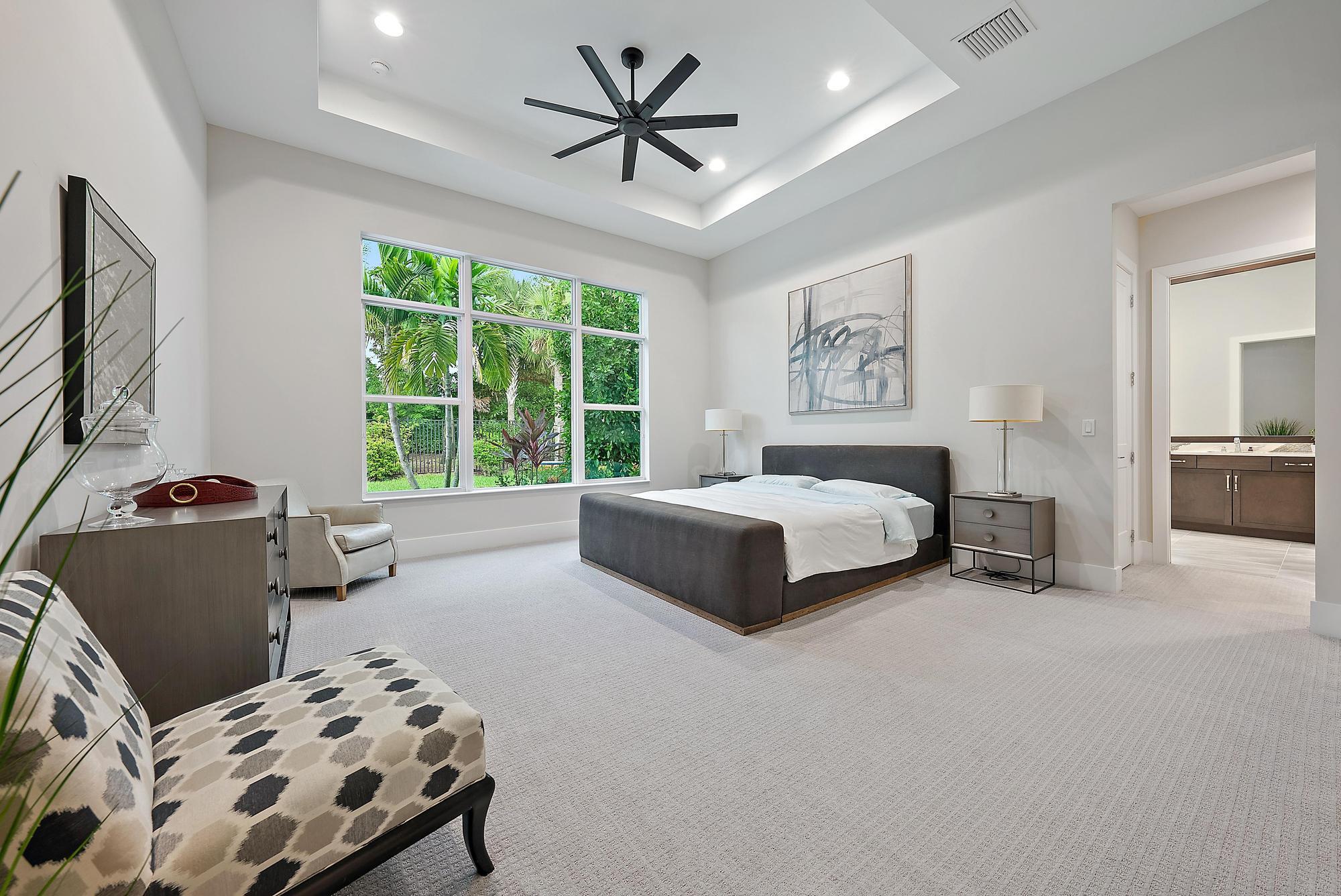 MLS #RX-11117265 image #25