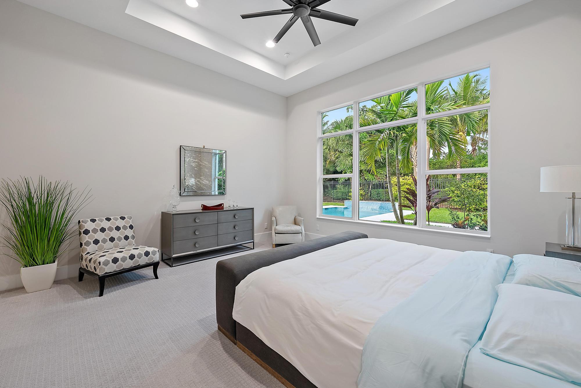 MLS #RX-11117265 image #26