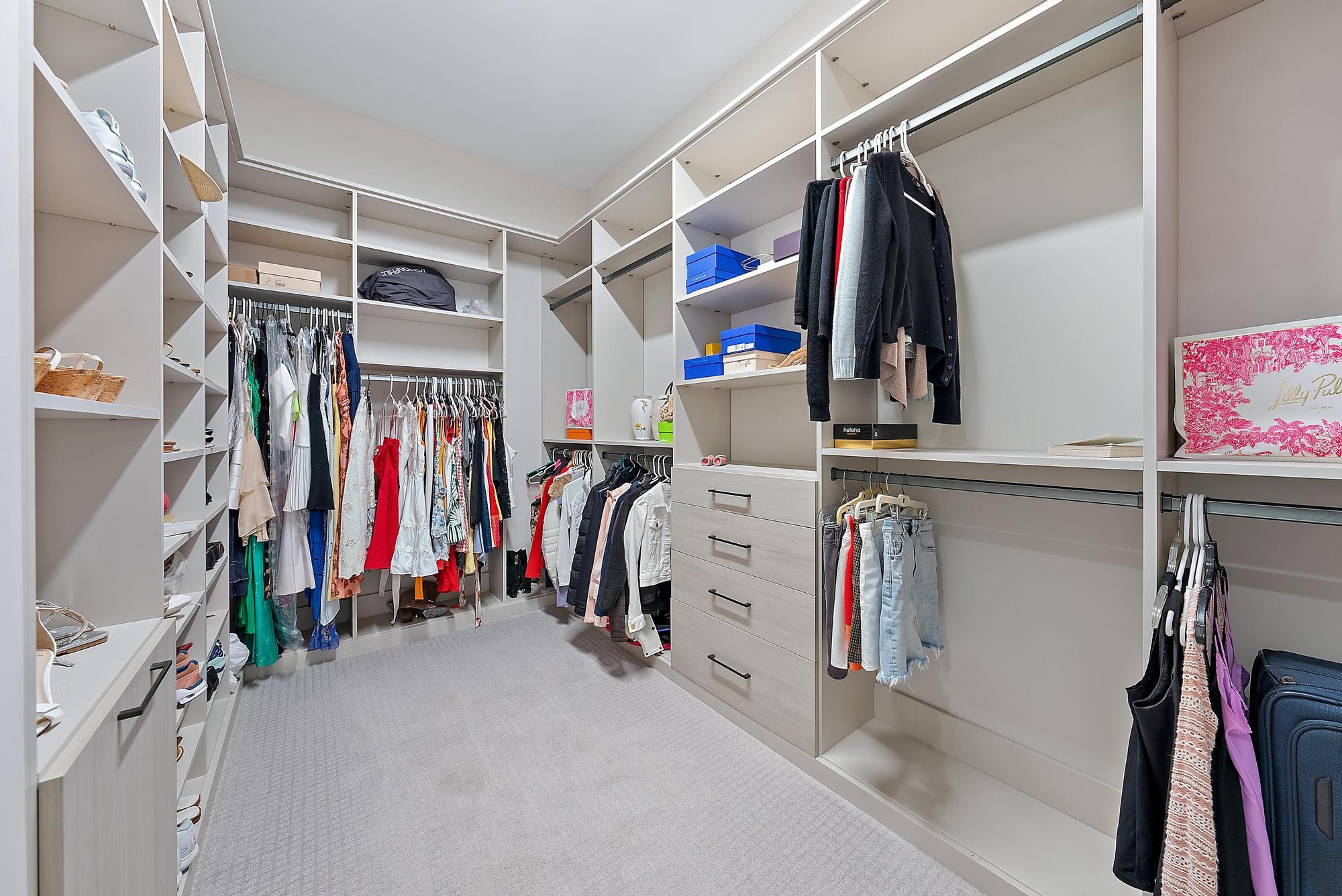 MLS #RX-11117265 image #27