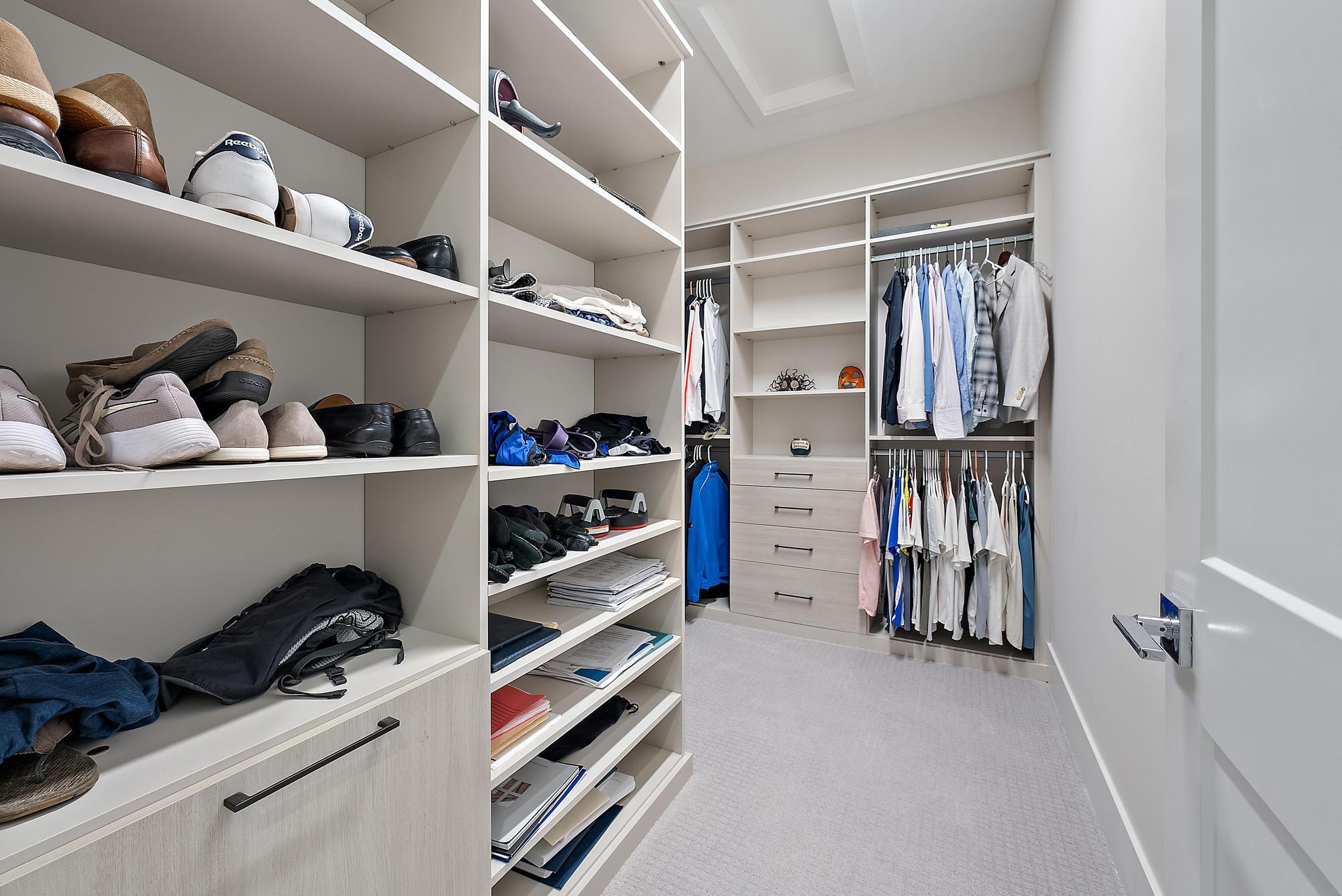 MLS #RX-11117265 image #28