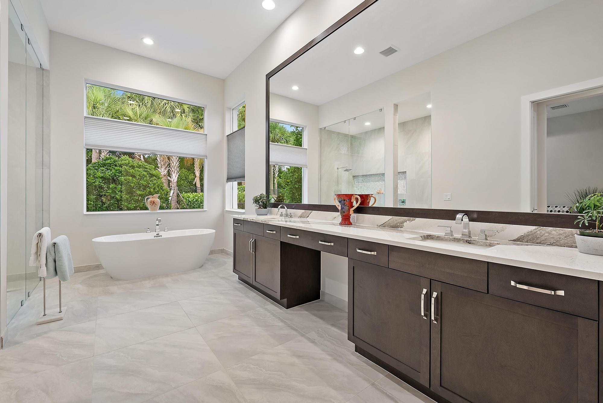 MLS #RX-11117265 image #29