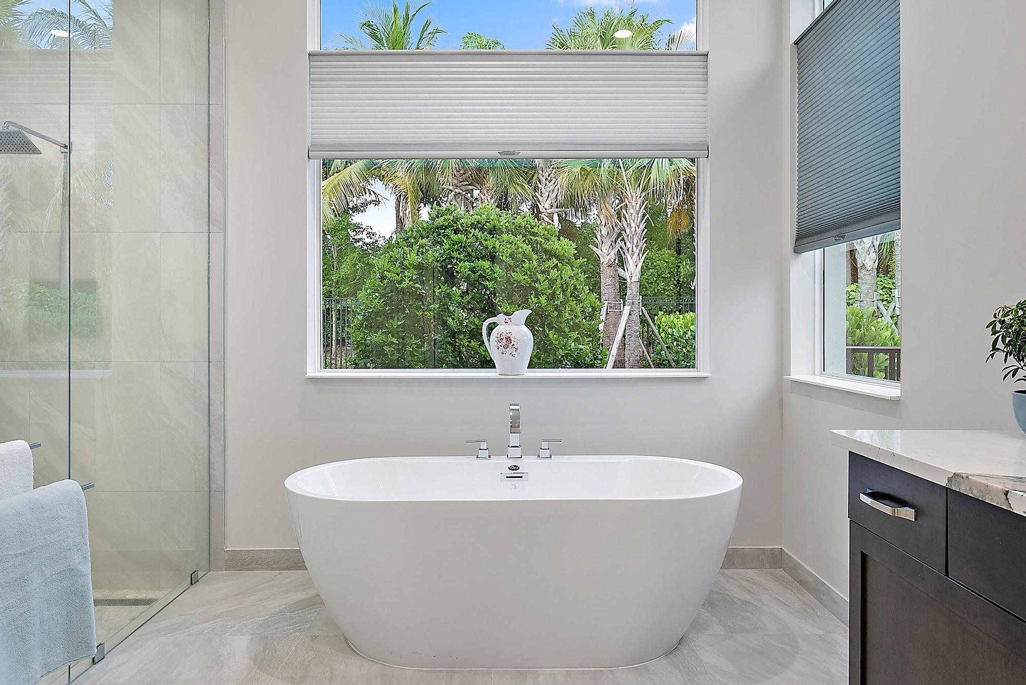 MLS #RX-11117265 image #30