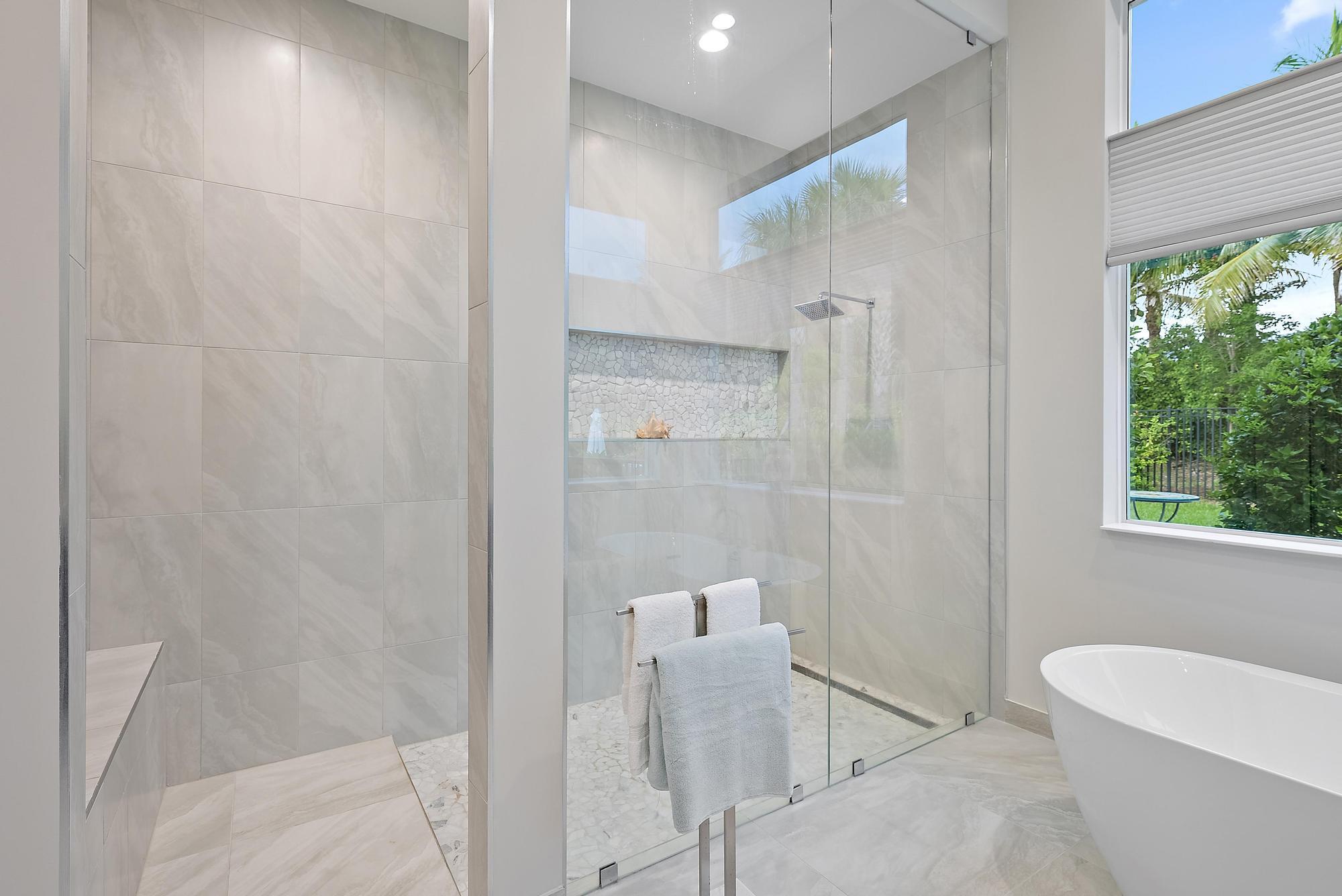 MLS #RX-11117265 image #31