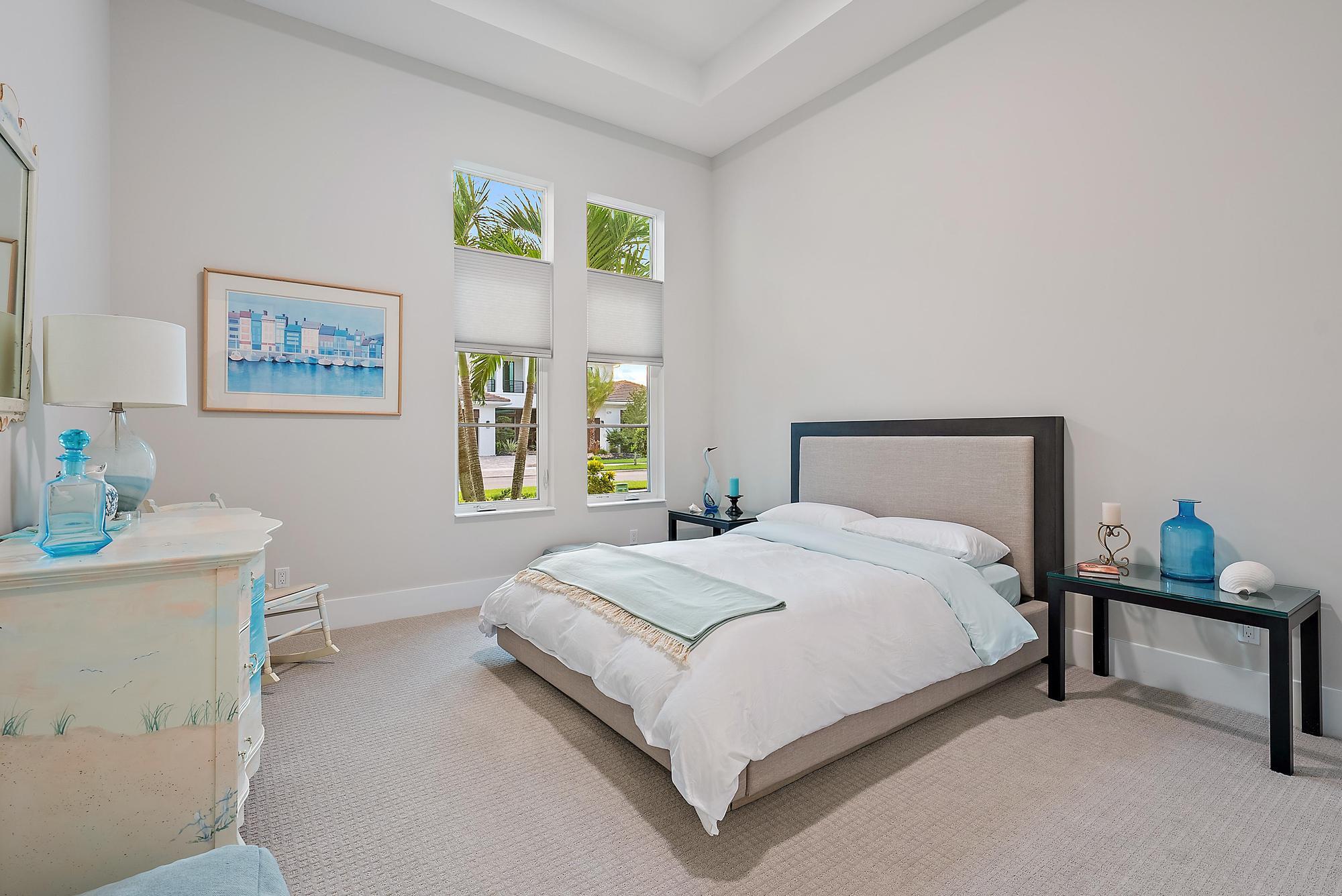 MLS #RX-11117265 image #32