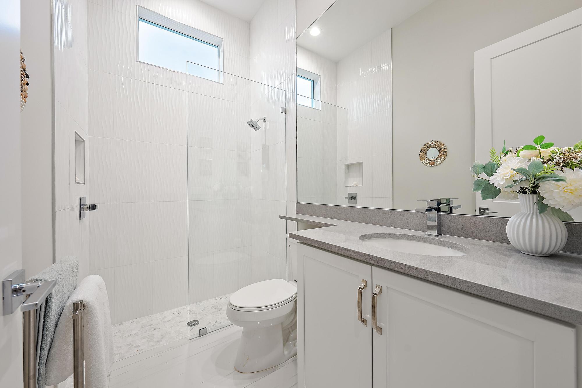 MLS #RX-11117265 image #33