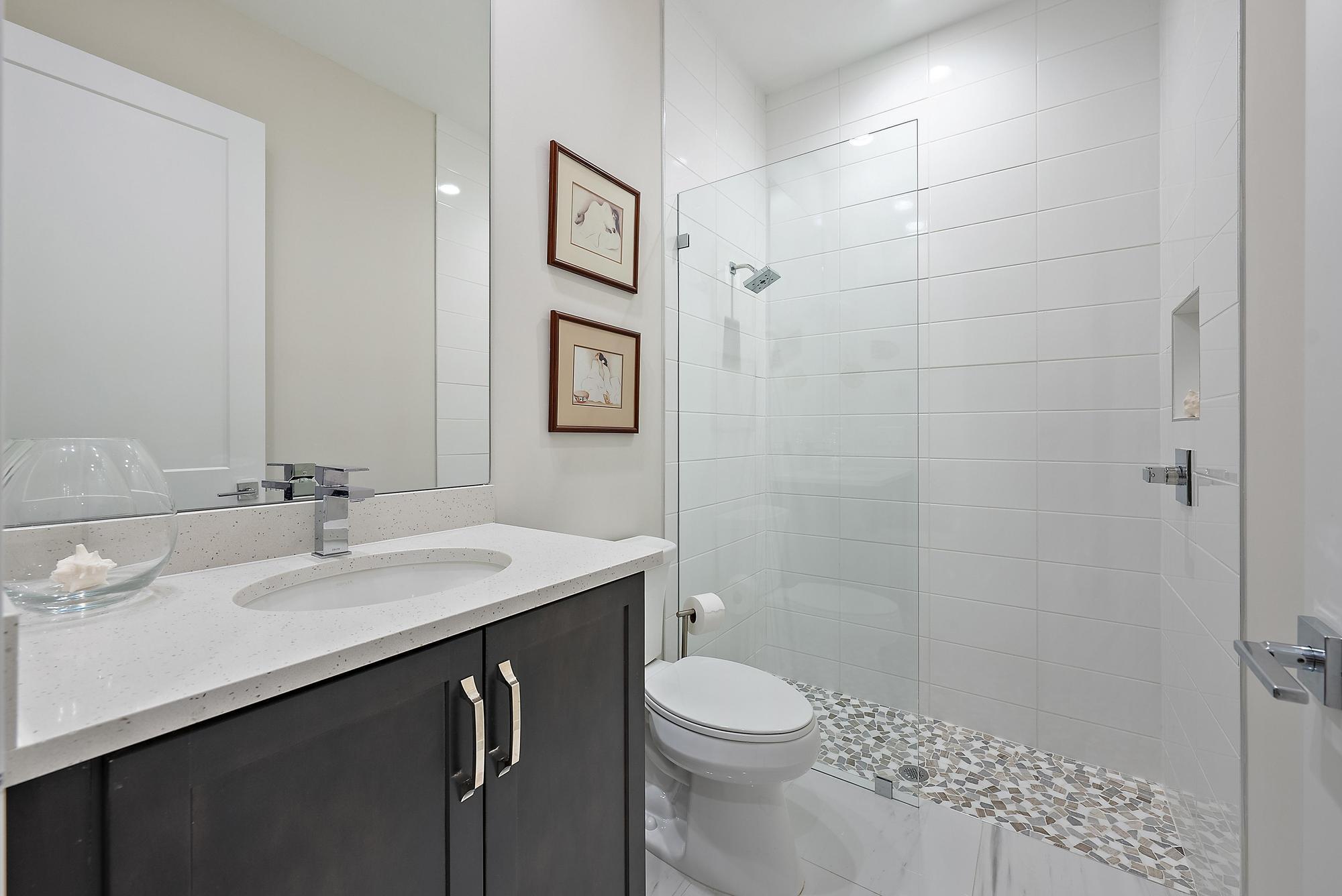 MLS #RX-11117265 image #34