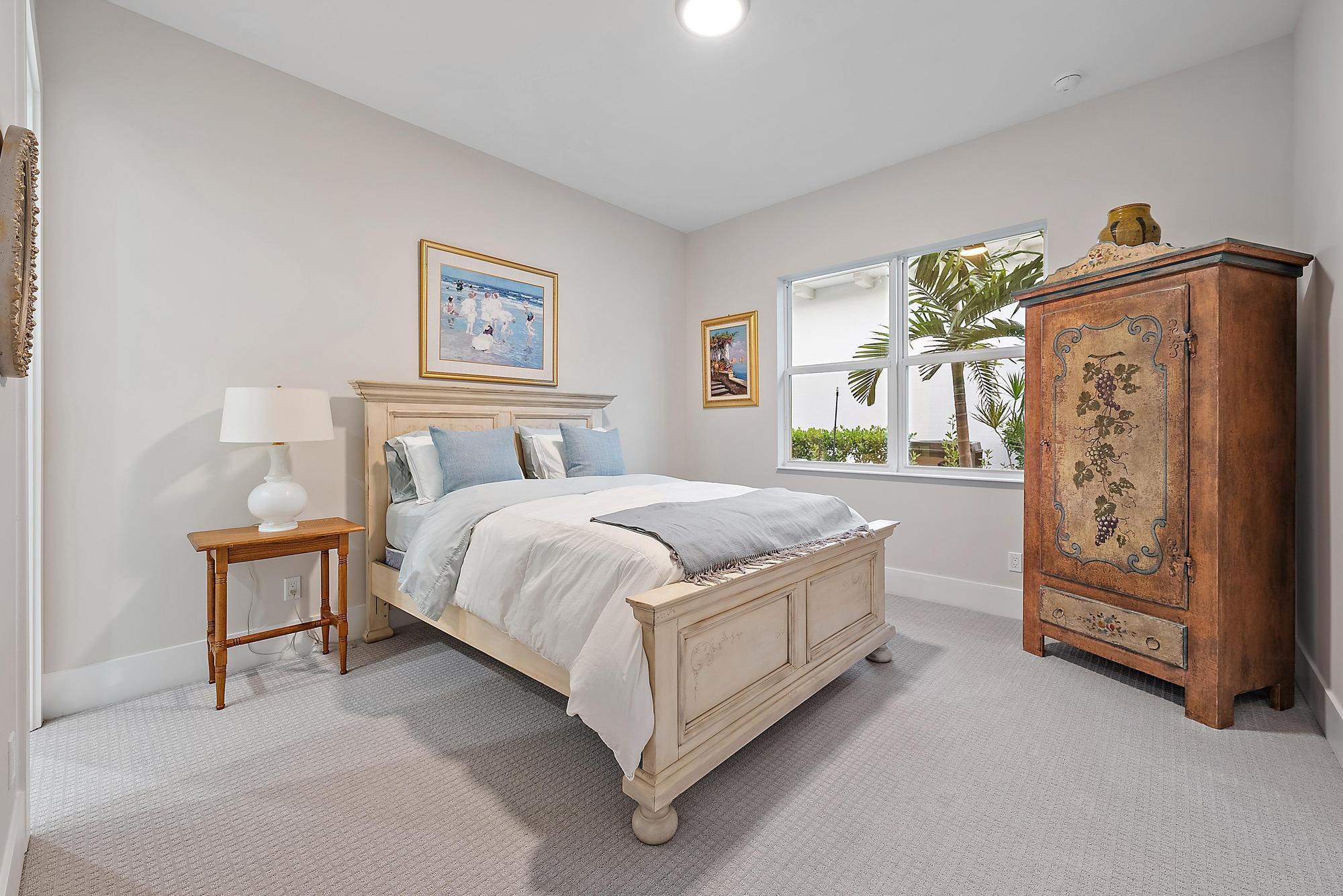 MLS #RX-11117265 image #35