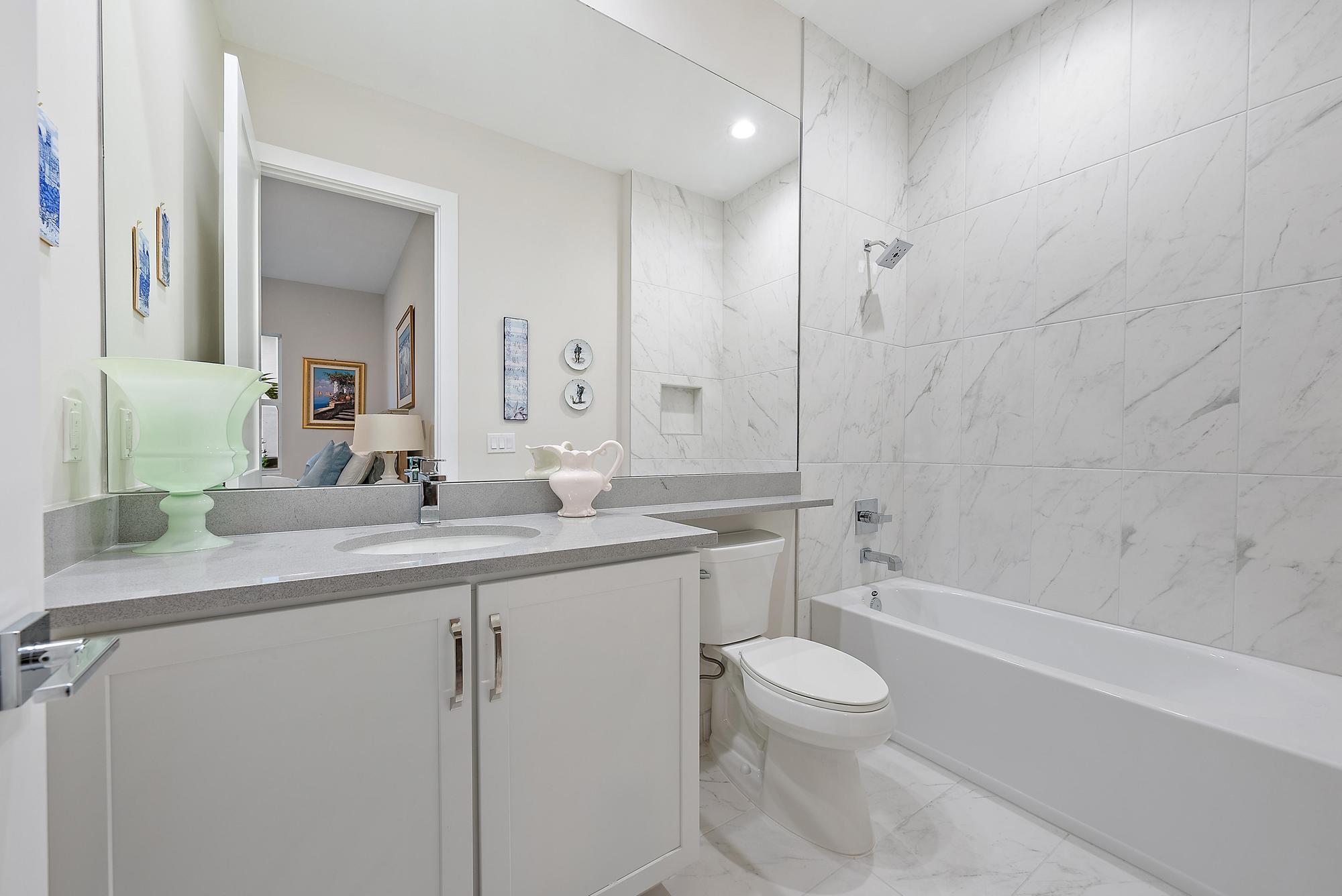 MLS #RX-11117265 image #36