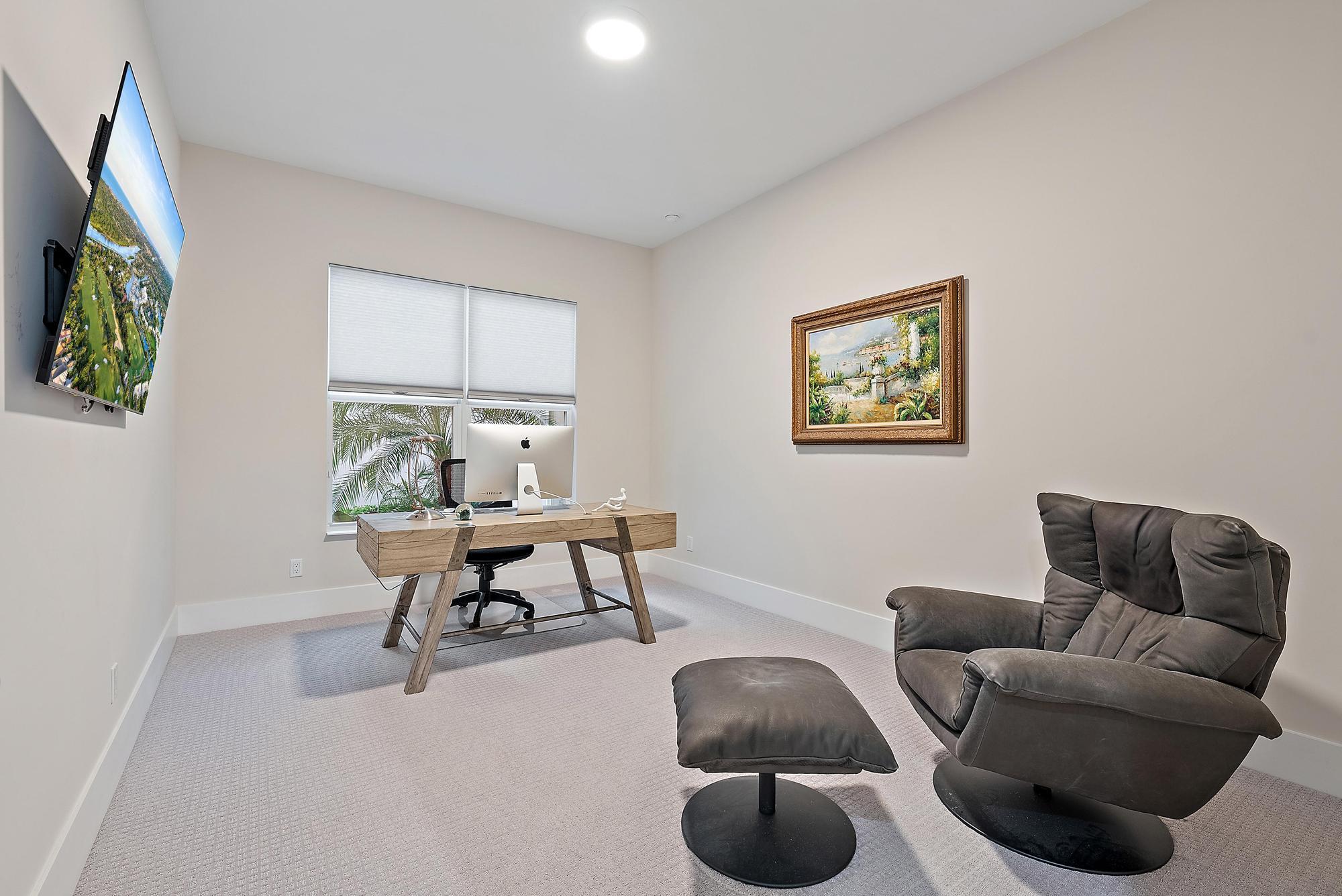 MLS #RX-11117265 image #37