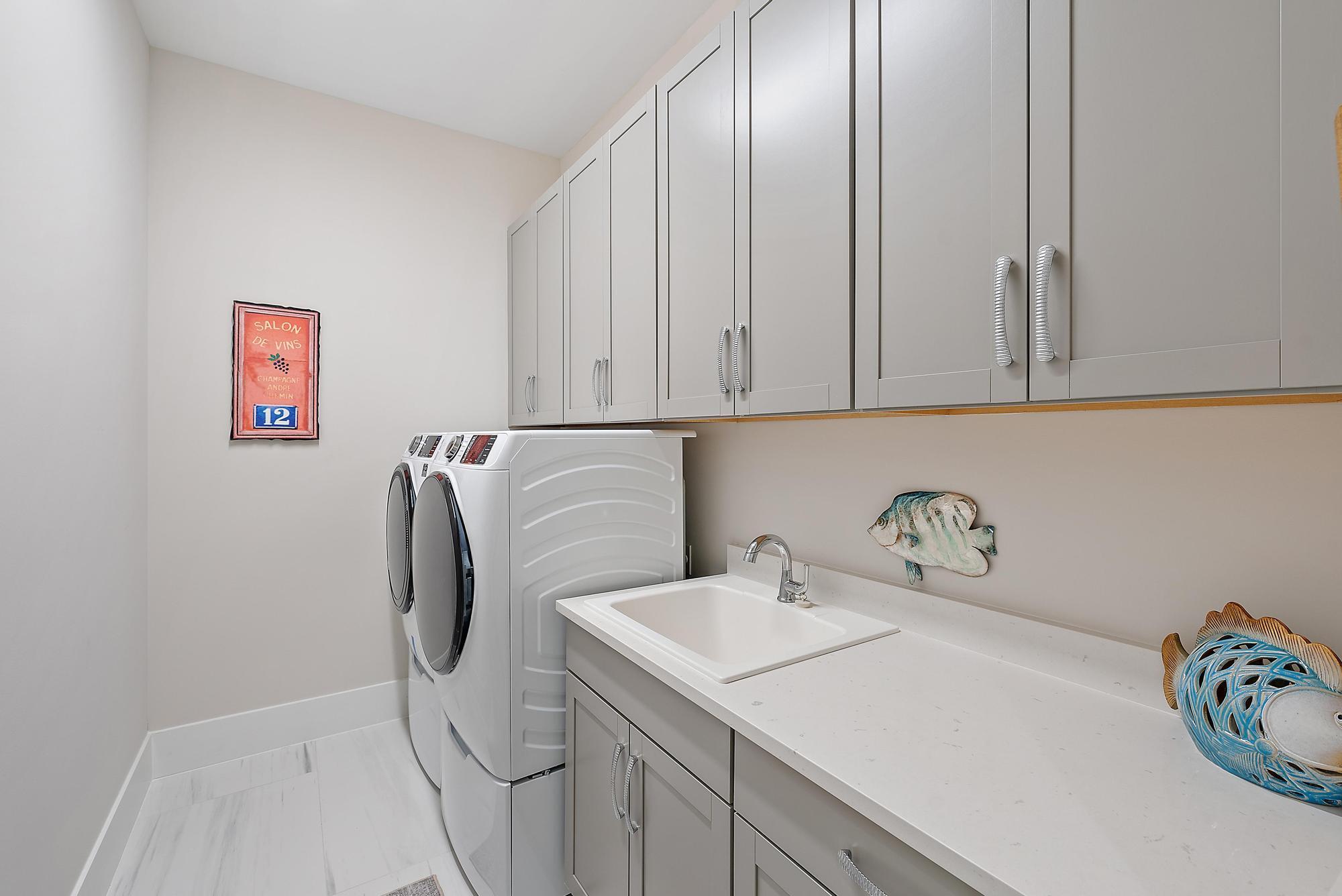 MLS #RX-11117265 image #38