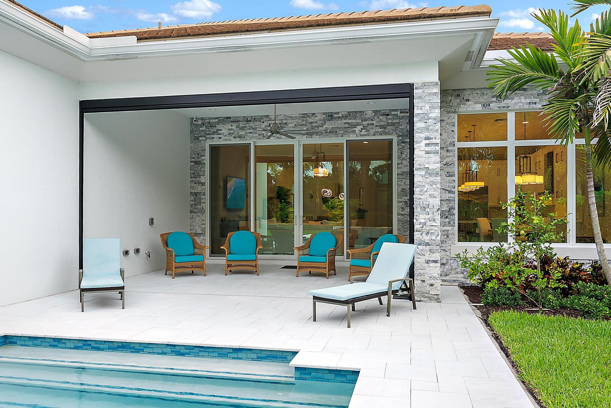 MLS #RX-11117265 image #39