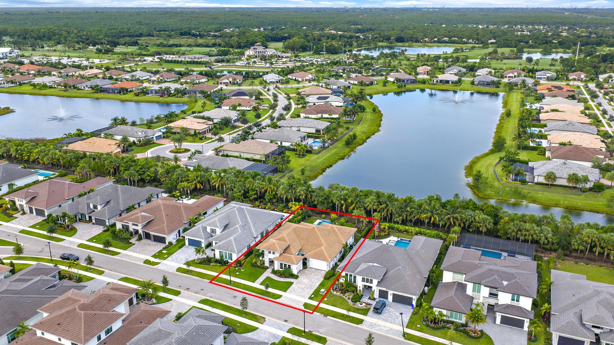 MLS #RX-11117265 image #4