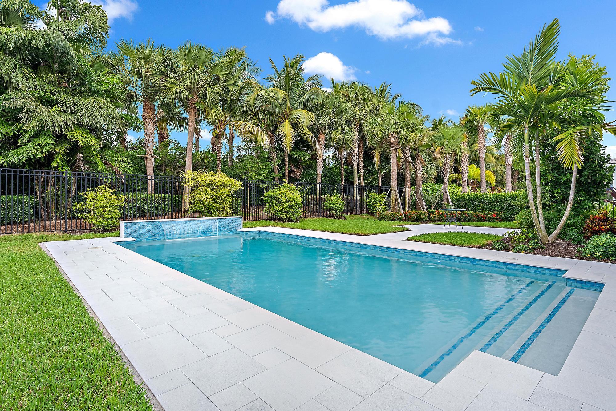 MLS #RX-11117265 image #40