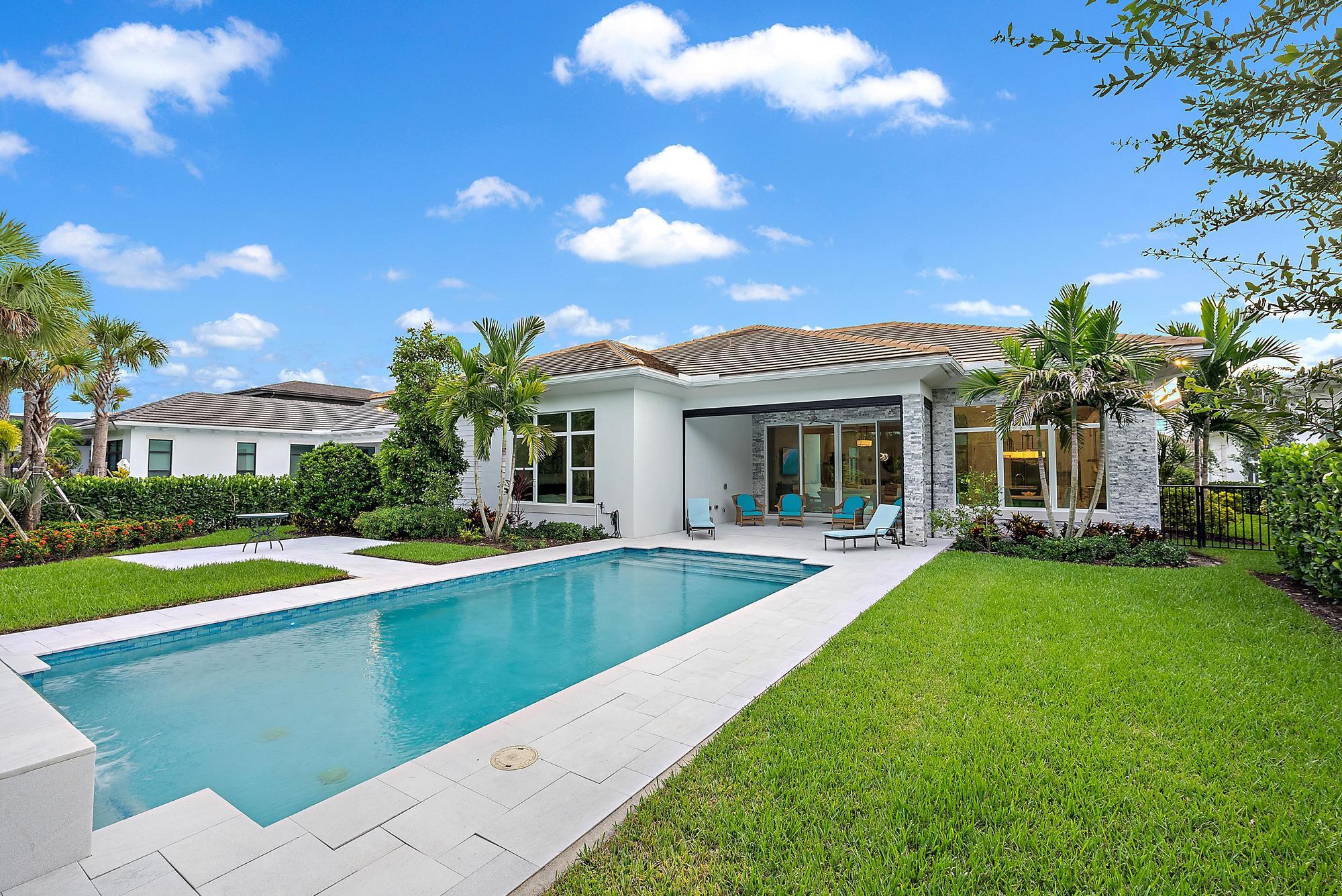 MLS #RX-11117265 image #41