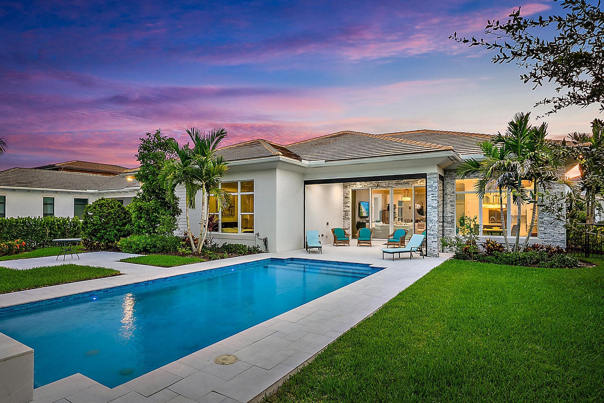 MLS #RX-11117265 image #42