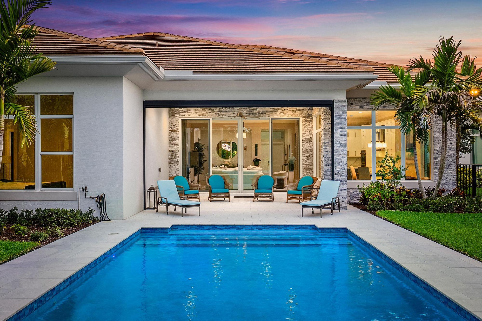 MLS #RX-11117265 image #43