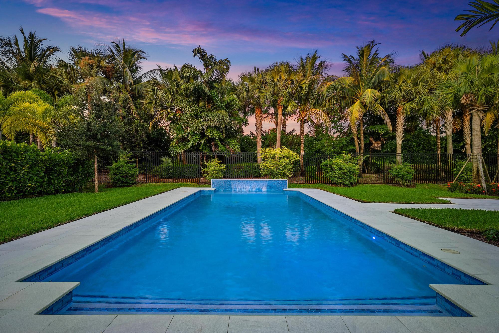 MLS #RX-11117265 image #44