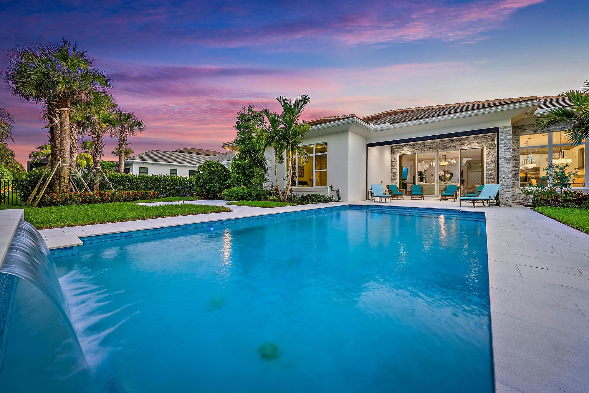 MLS #RX-11117265 image #45