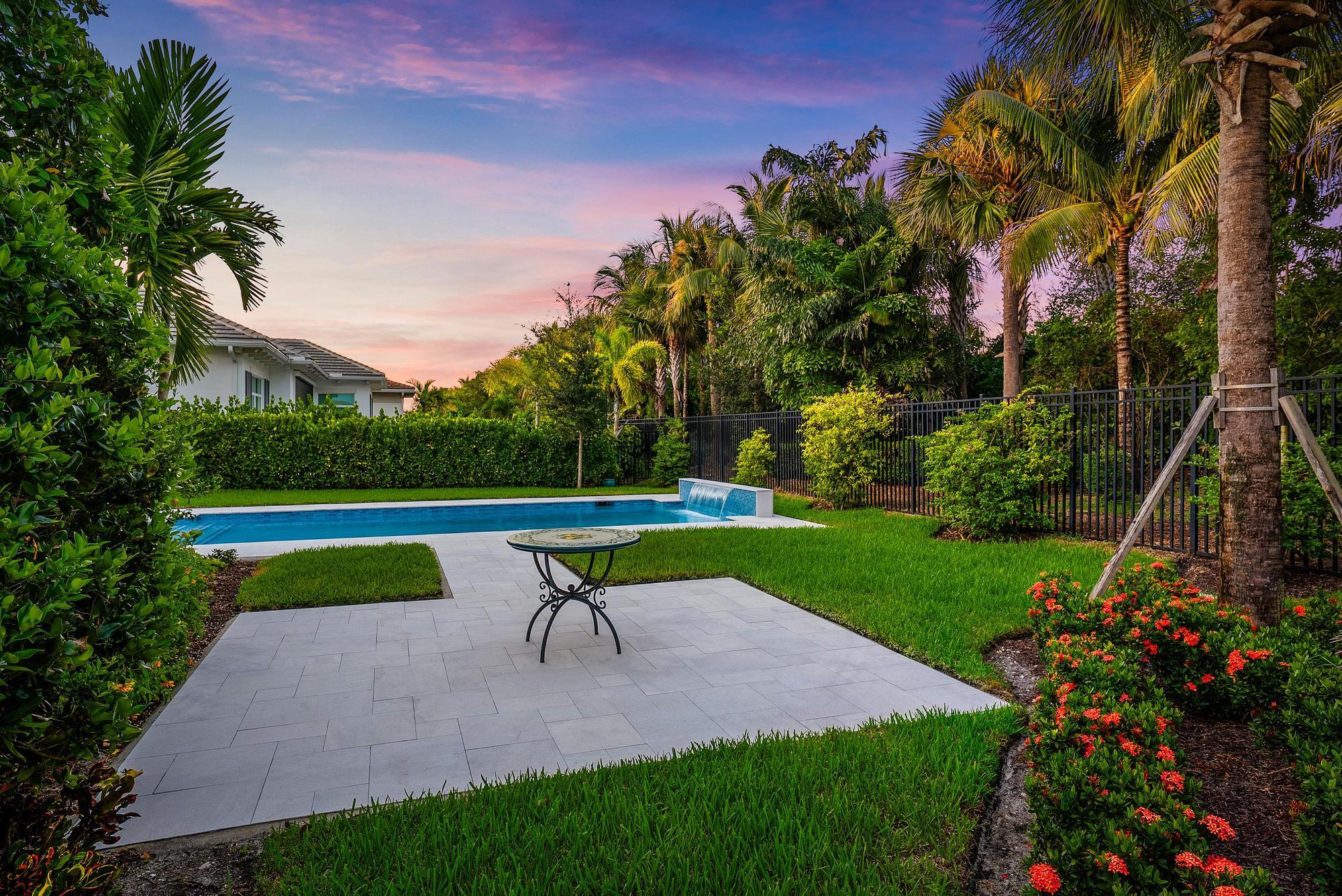 MLS #RX-11117265 image #46