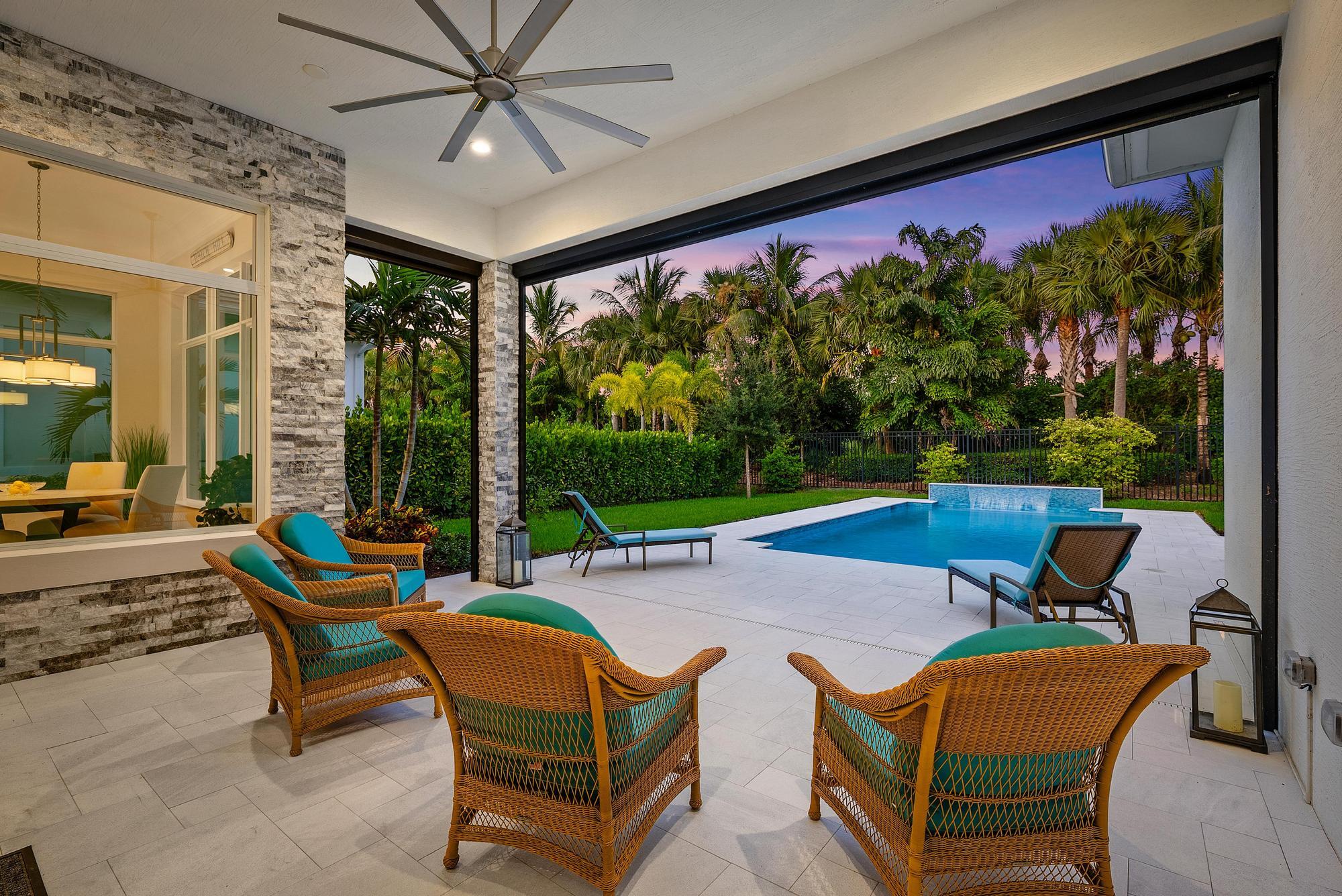 MLS #RX-11117265 image #47