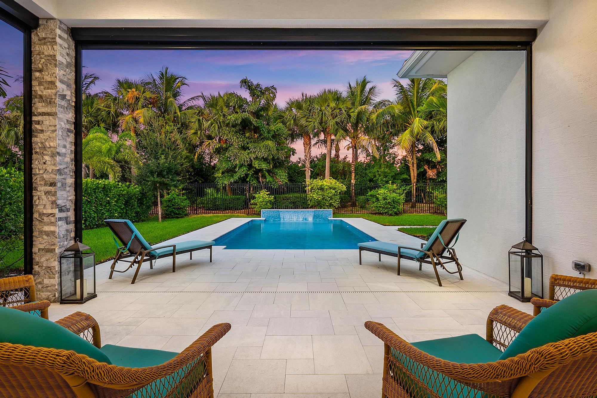 MLS #RX-11117265 image #48