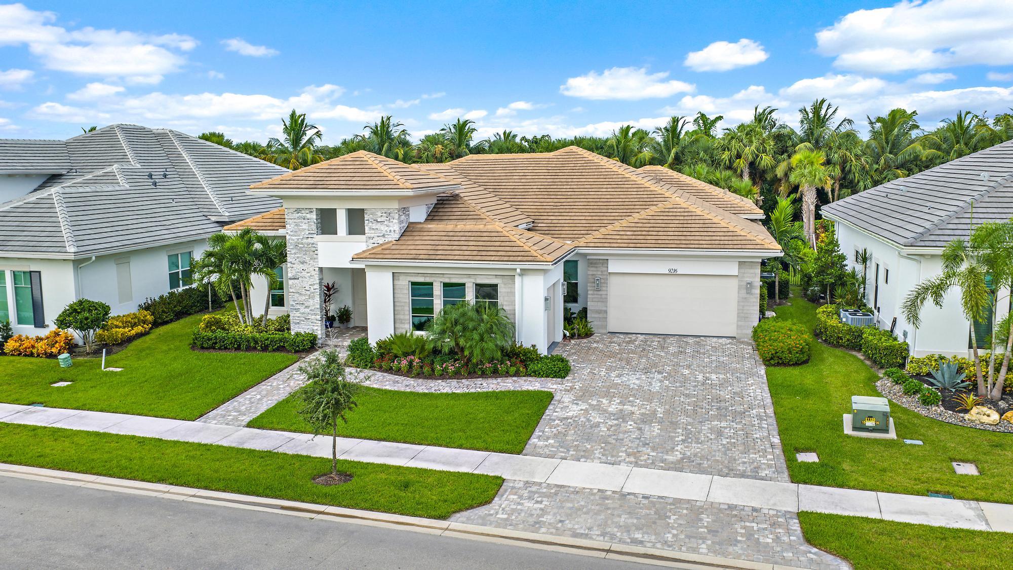 MLS #RX-11117265 image #49