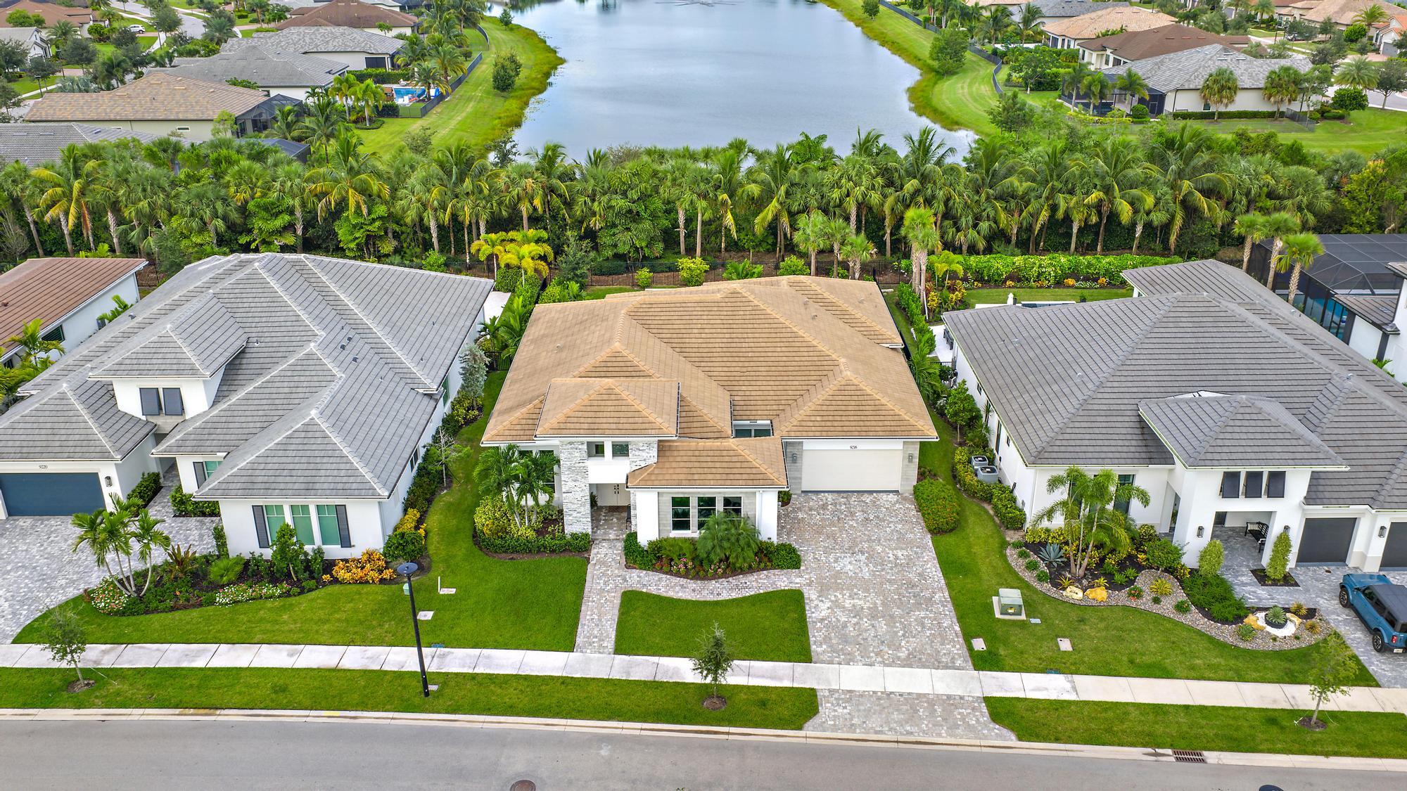 MLS #RX-11117265 image #5